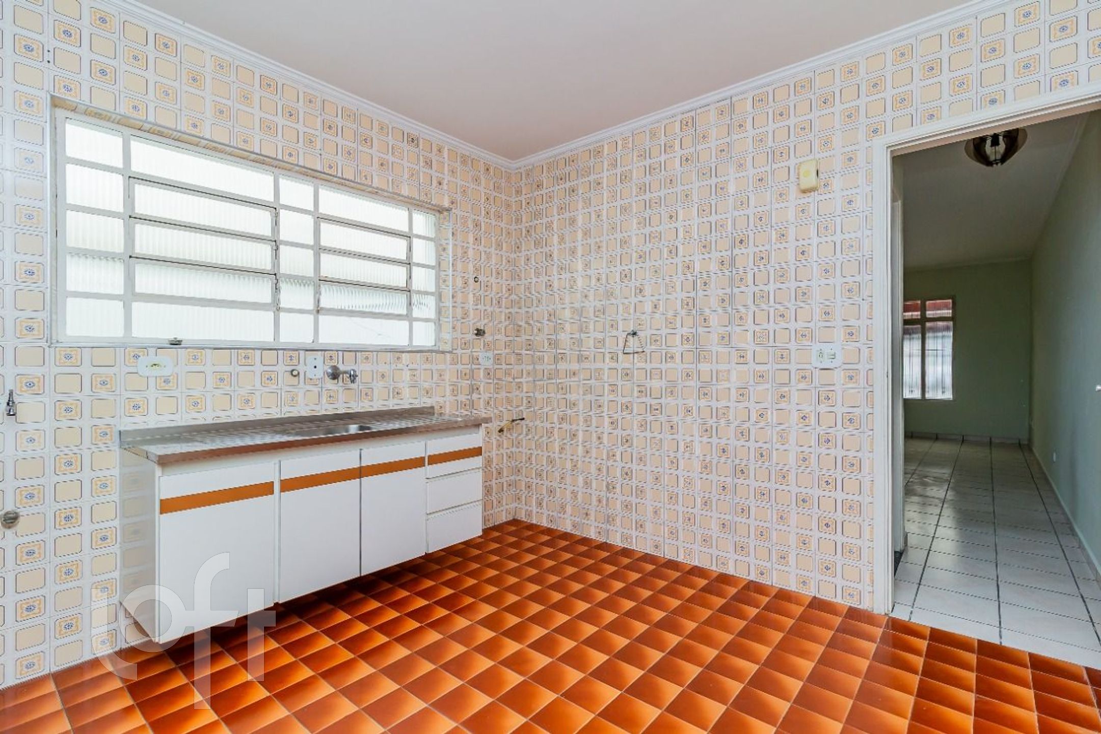 Casa à venda com 3 quartos, 180m² - Foto 5