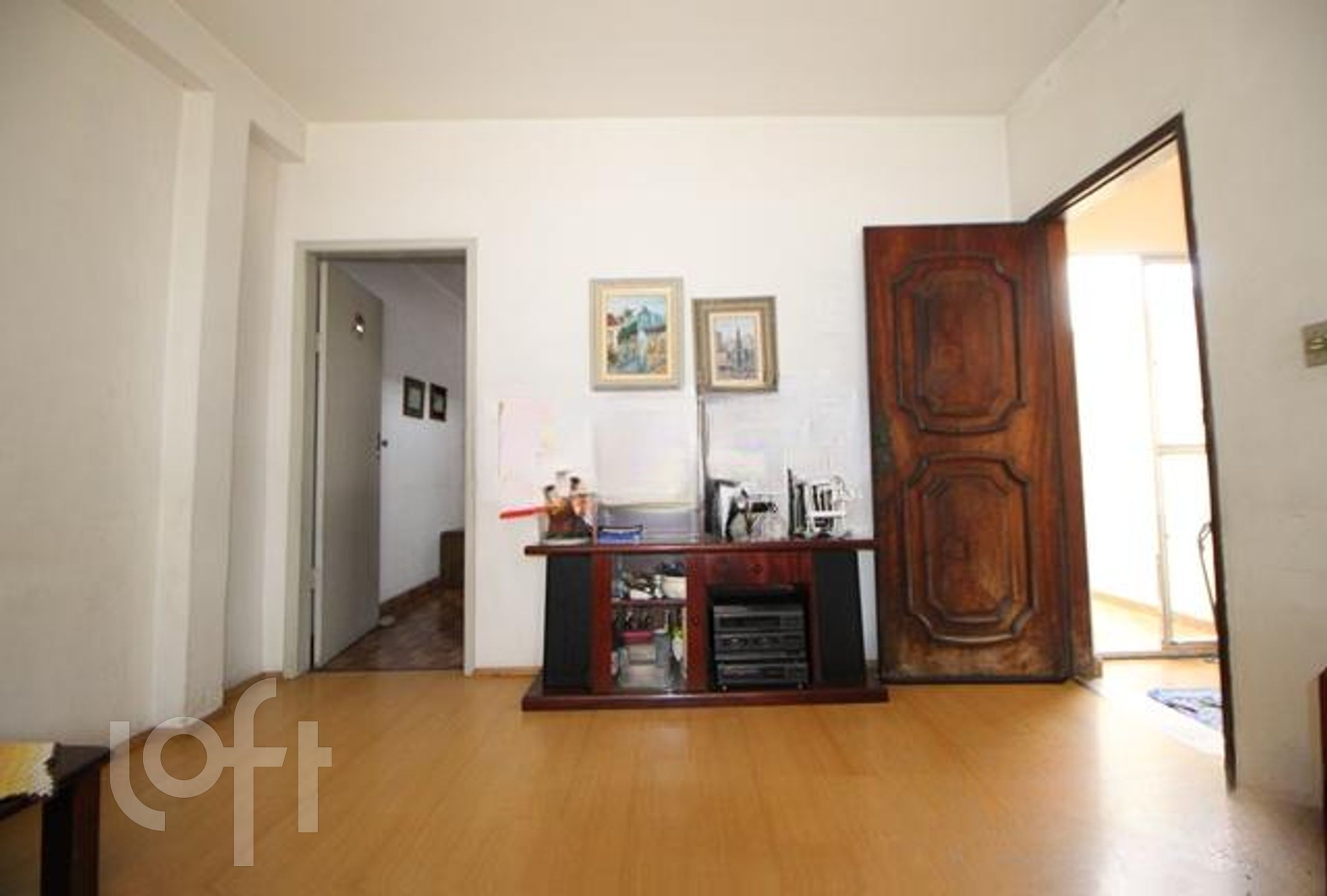 Casa à venda com 3 quartos, 160m² - Foto 42