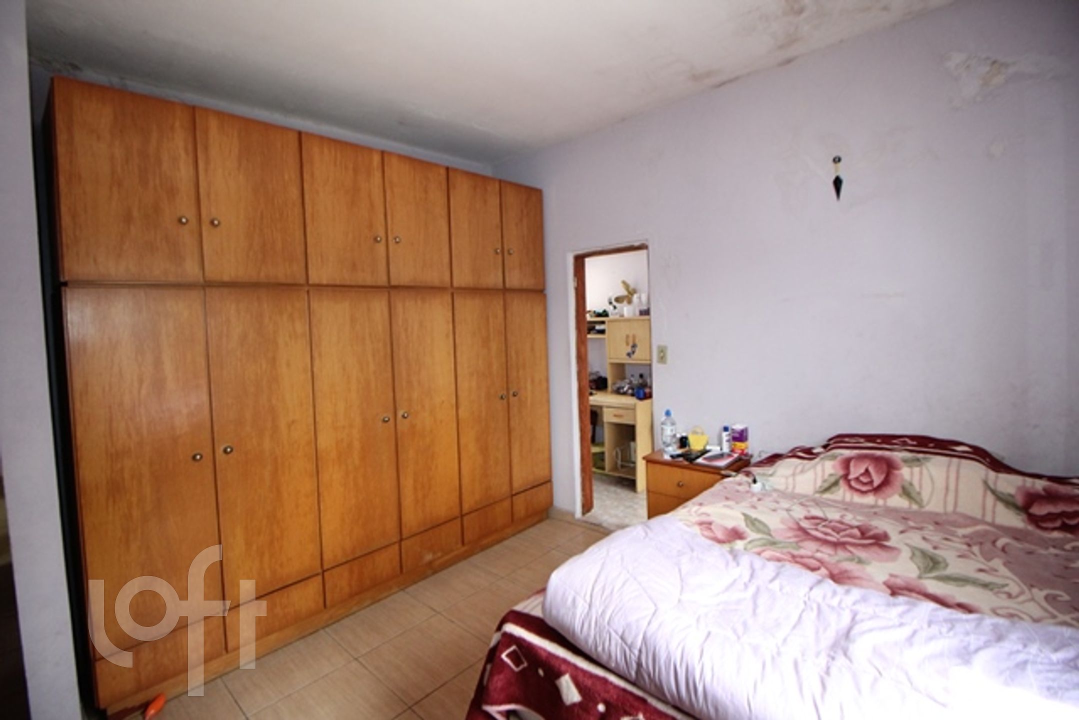 Casa à venda com 3 quartos, 160m² - Foto 18