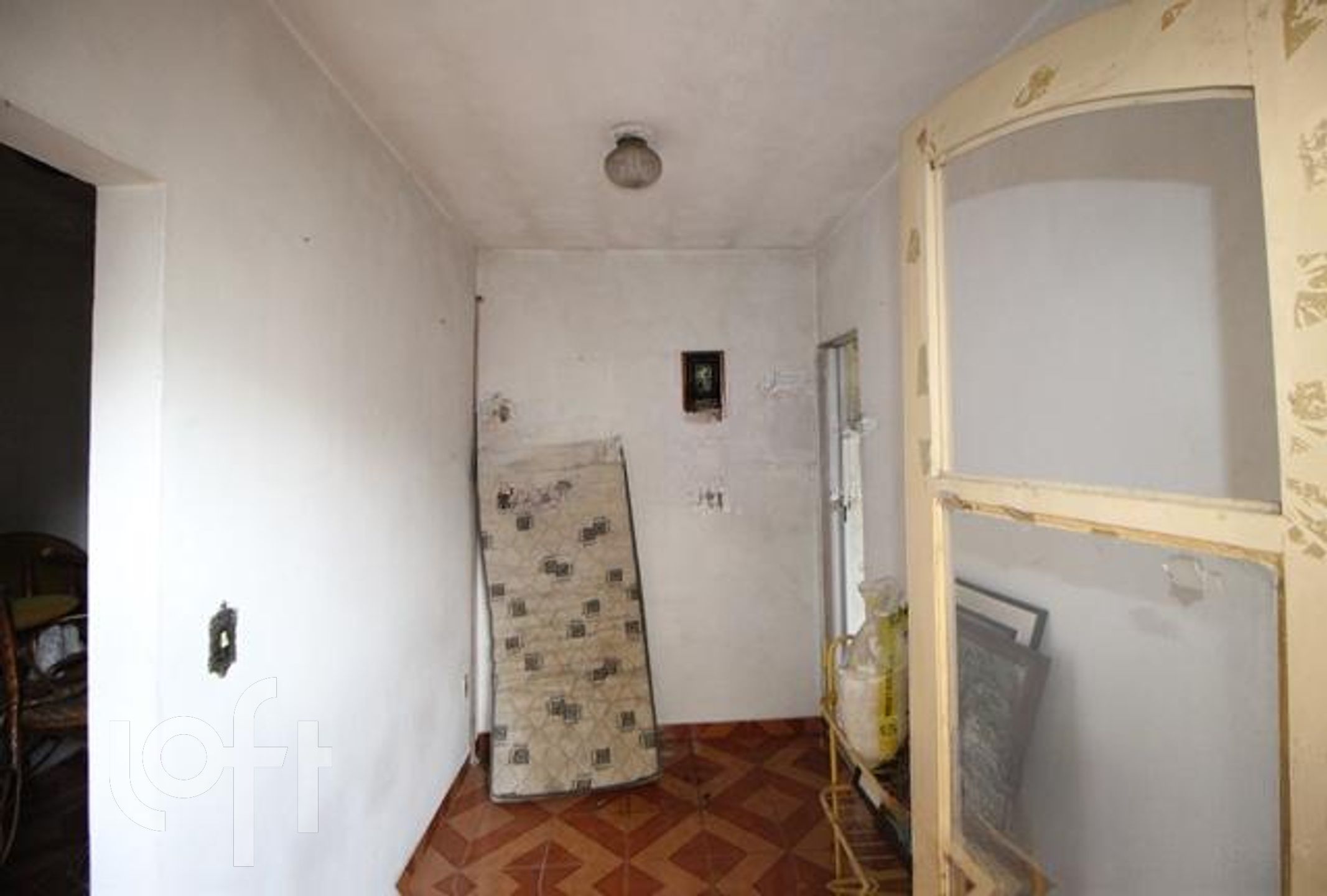 Casa à venda com 3 quartos, 160m² - Foto 30