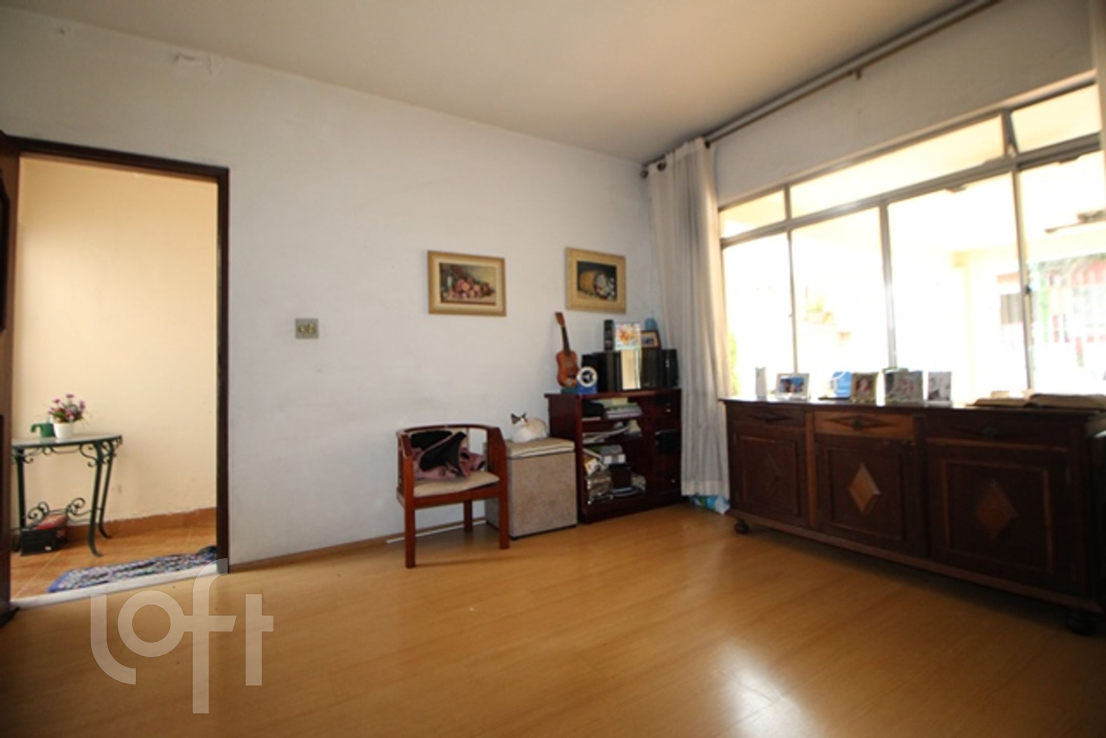 Casa à venda com 3 quartos, 160m² - Foto 50