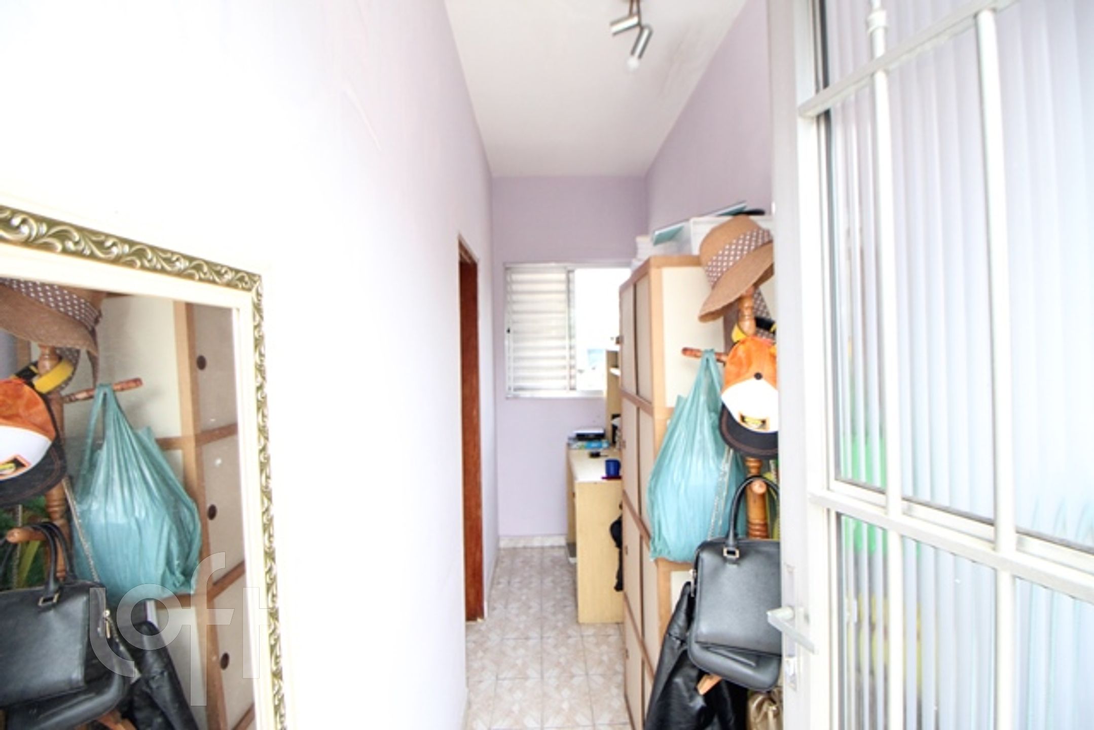 Casa à venda com 3 quartos, 160m² - Foto 41