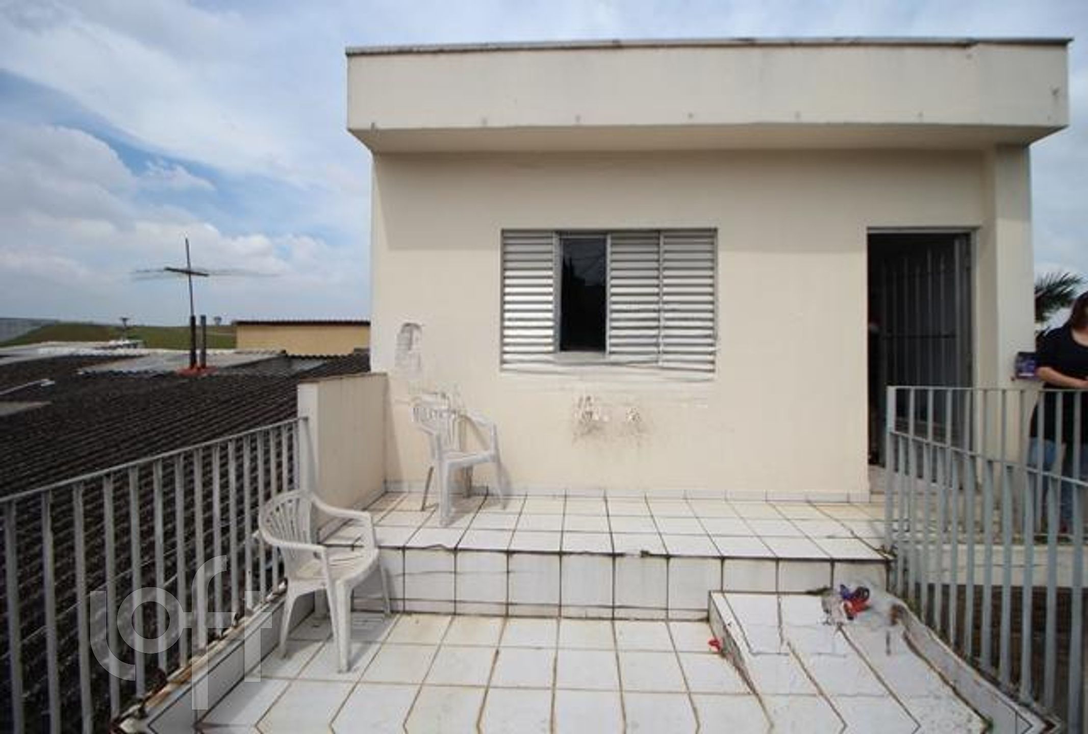 Casa à venda com 3 quartos, 160m² - Foto 20