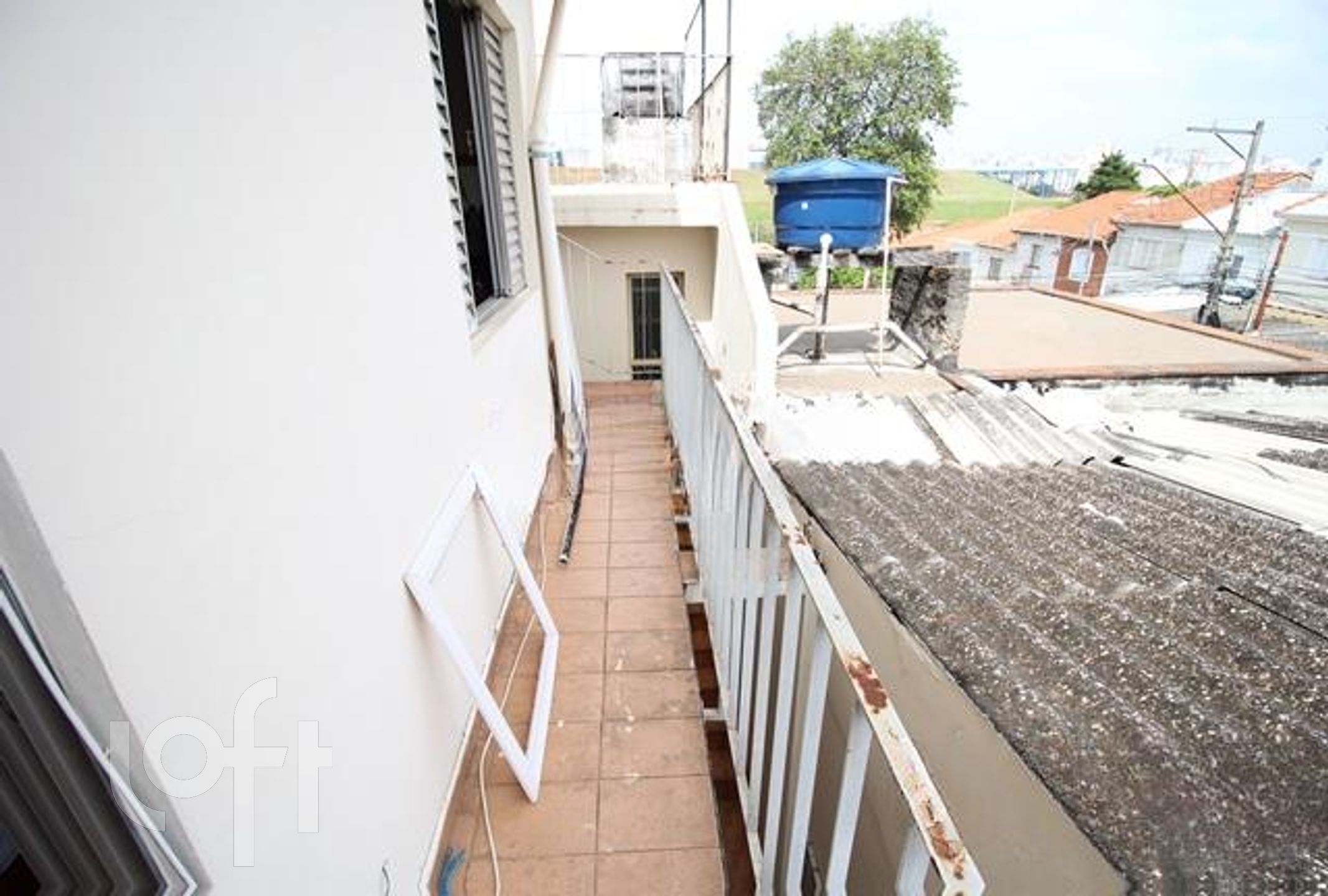 Casa à venda com 3 quartos, 160m² - Foto 51