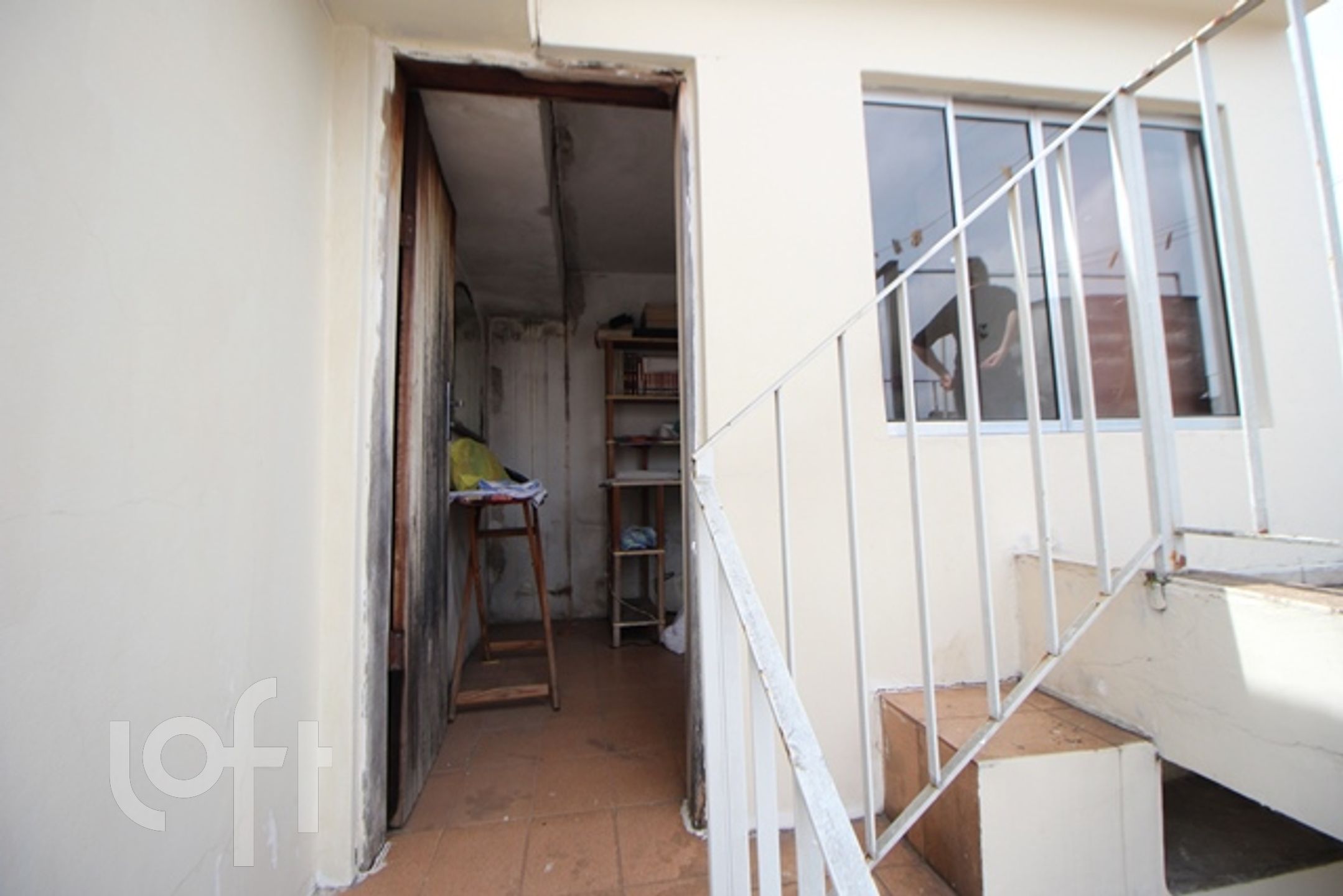 Casa à venda com 3 quartos, 160m² - Foto 22