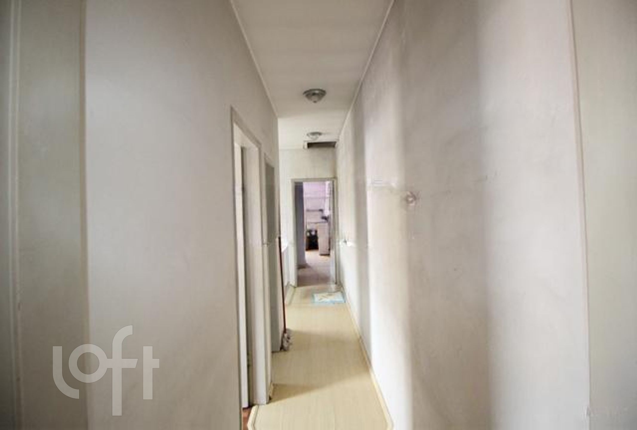 Casa à venda com 3 quartos, 160m² - Foto 14