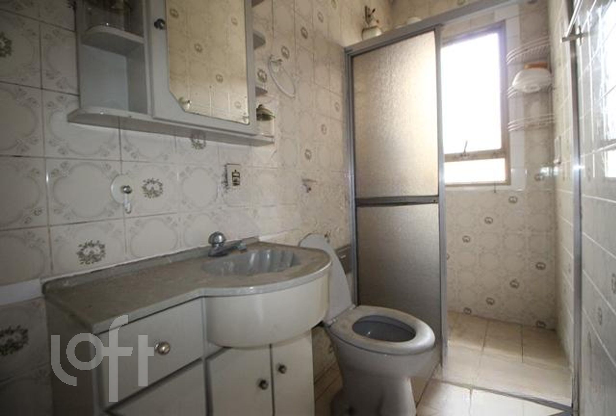 Casa à venda com 3 quartos, 160m² - Foto 19