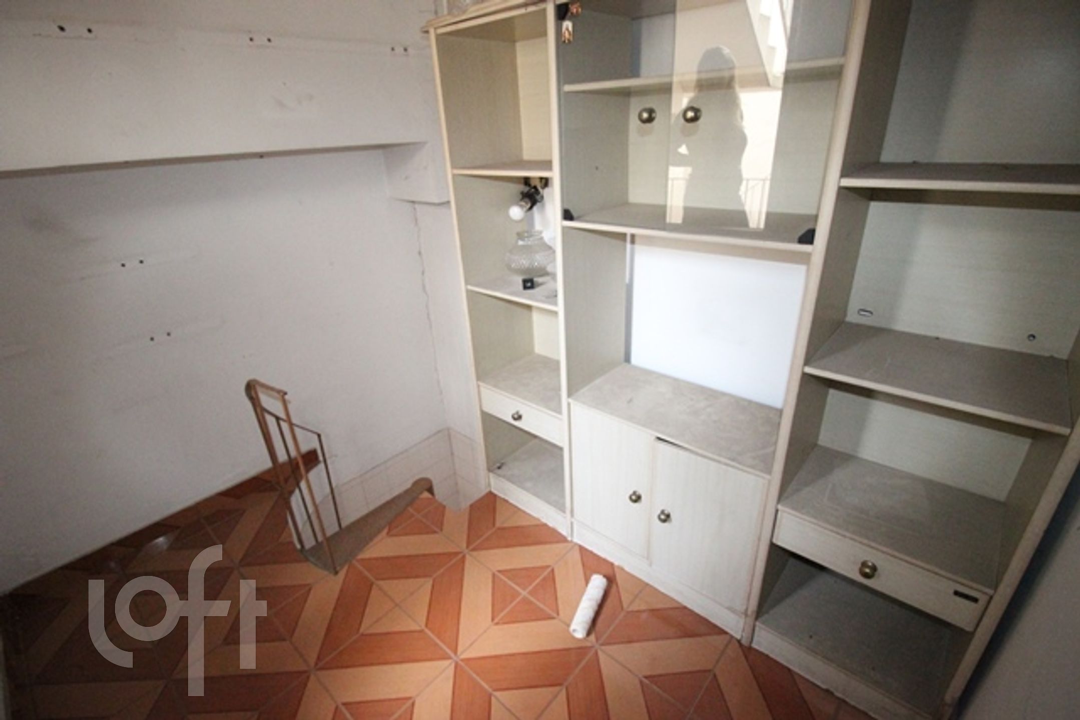 Casa à venda com 3 quartos, 160m² - Foto 31