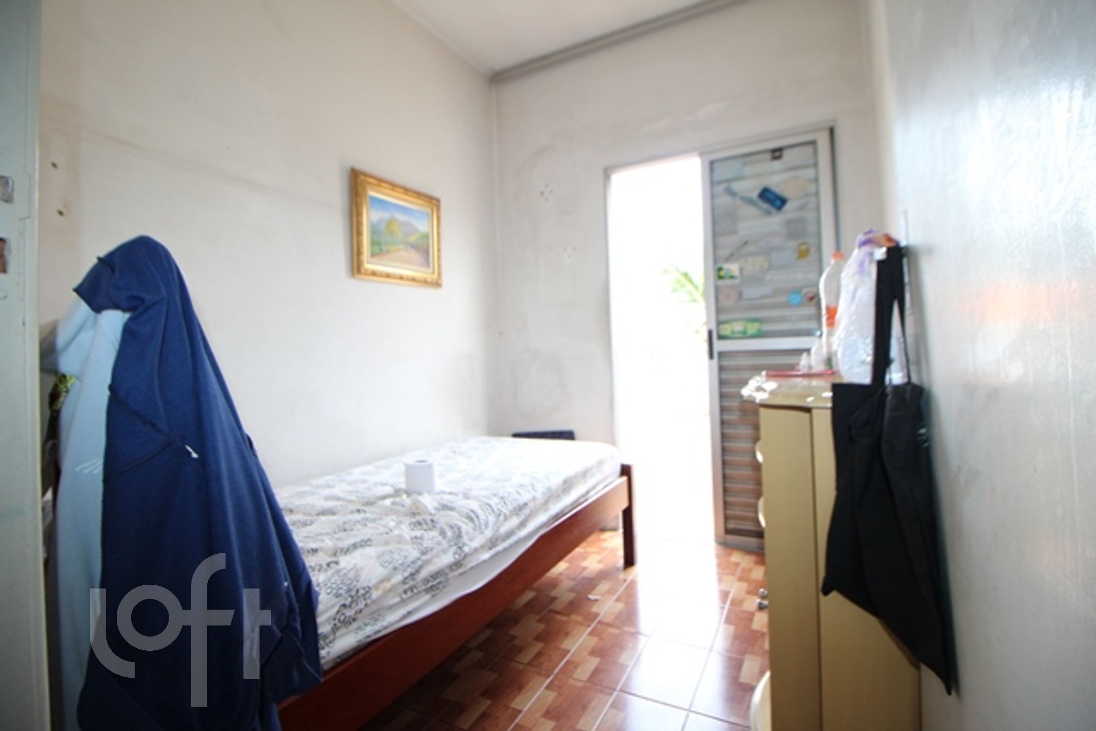 Casa à venda com 3 quartos, 160m² - Foto 15