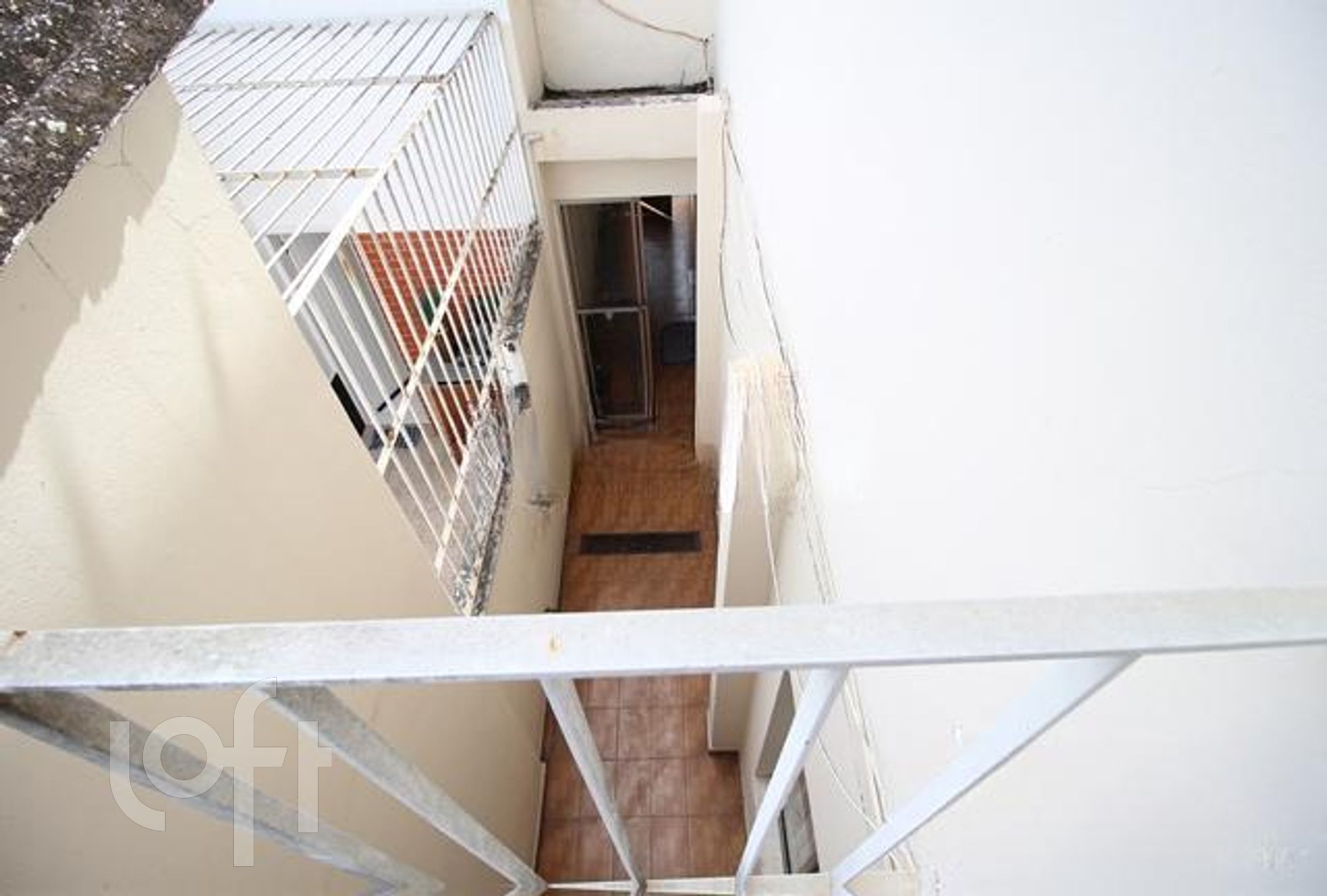 Casa à venda com 3 quartos, 160m² - Foto 43