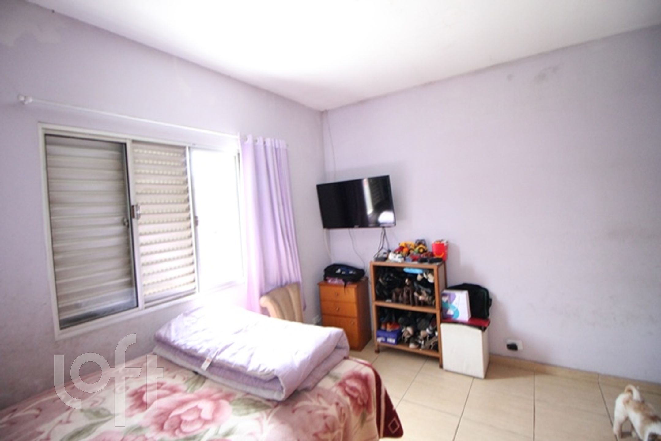 Casa à venda com 3 quartos, 160m² - Foto 35