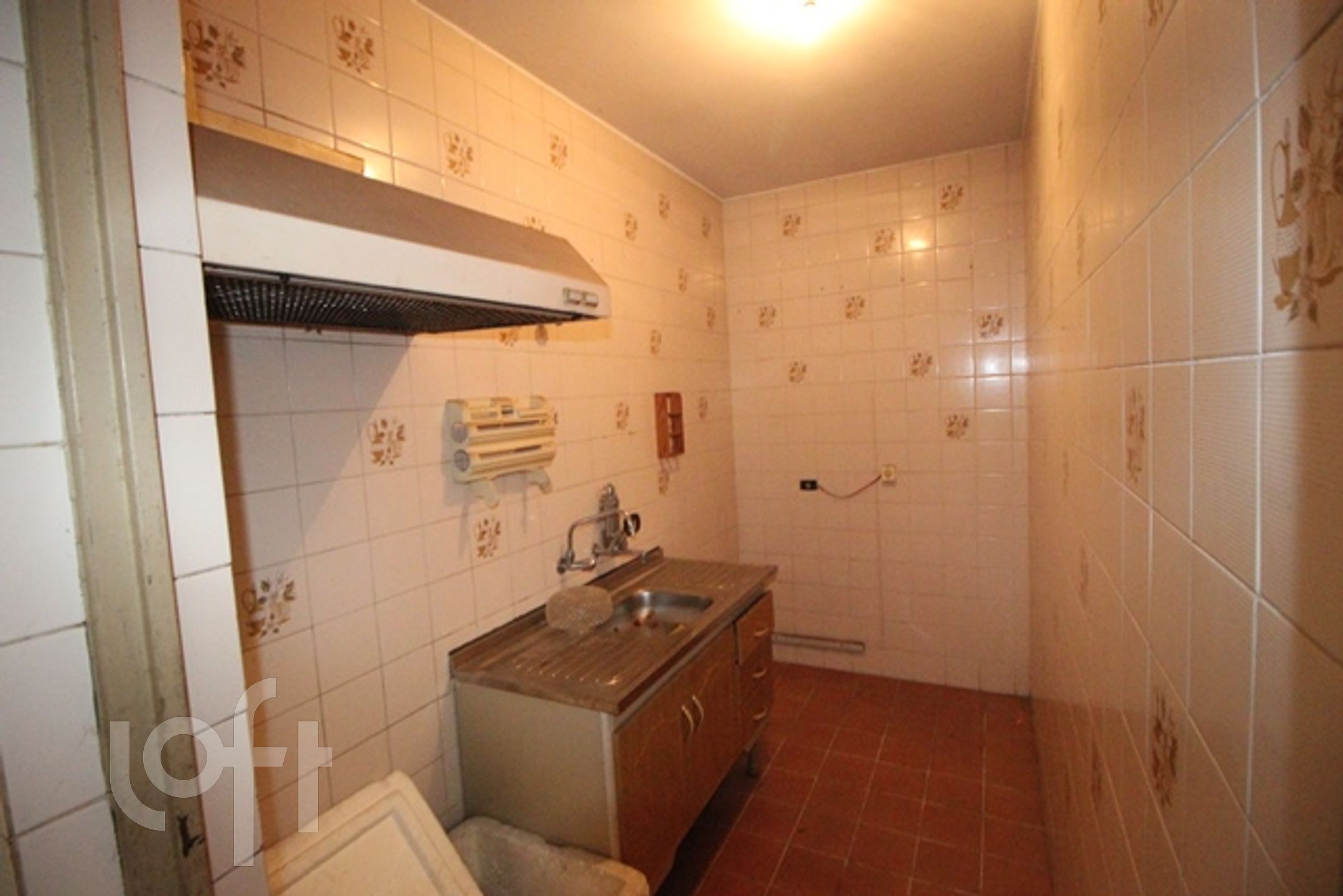 Casa à venda com 3 quartos, 160m² - Foto 29