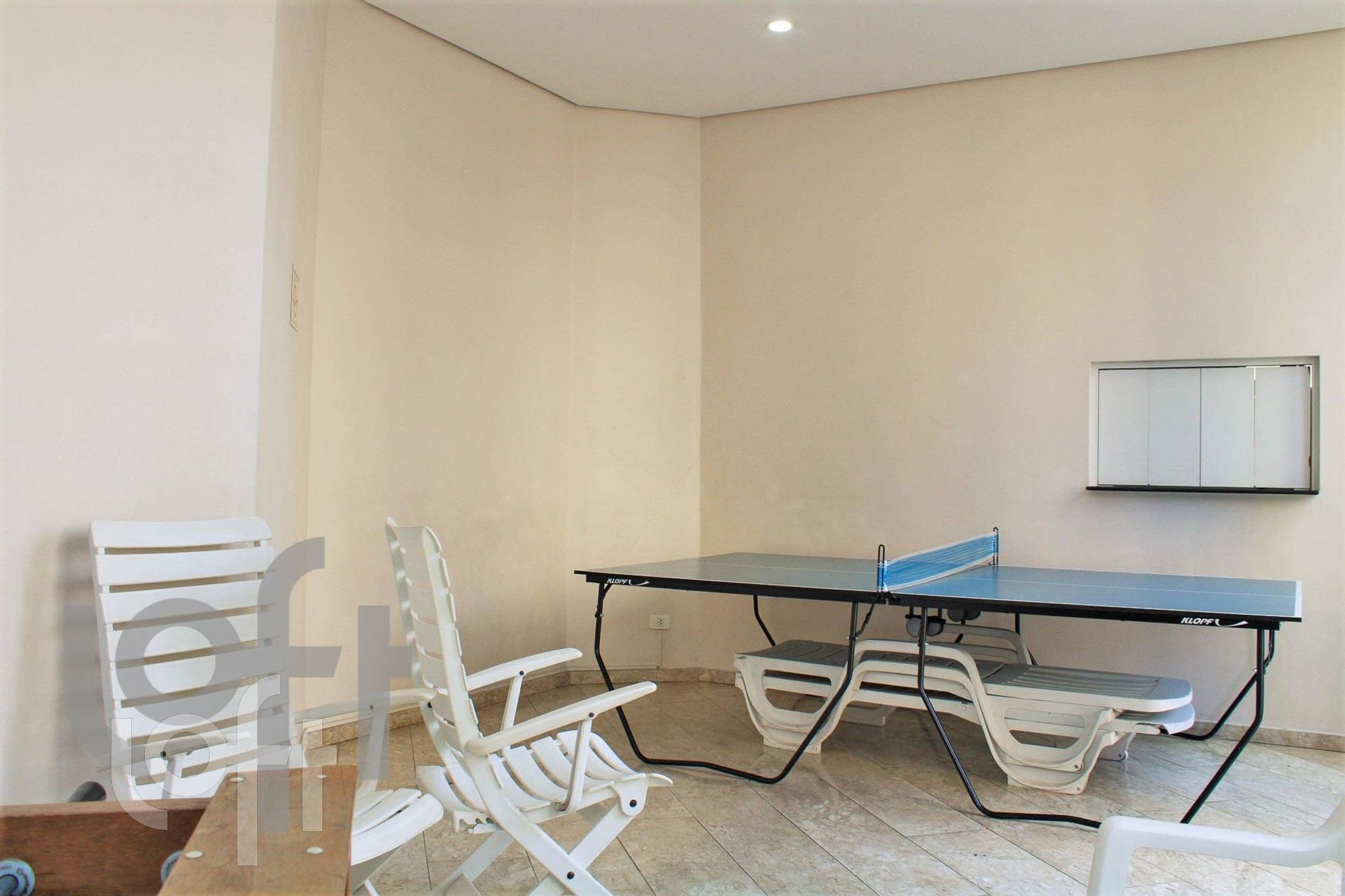 Apartamento à venda com 3 quartos, 140m² - Foto 25