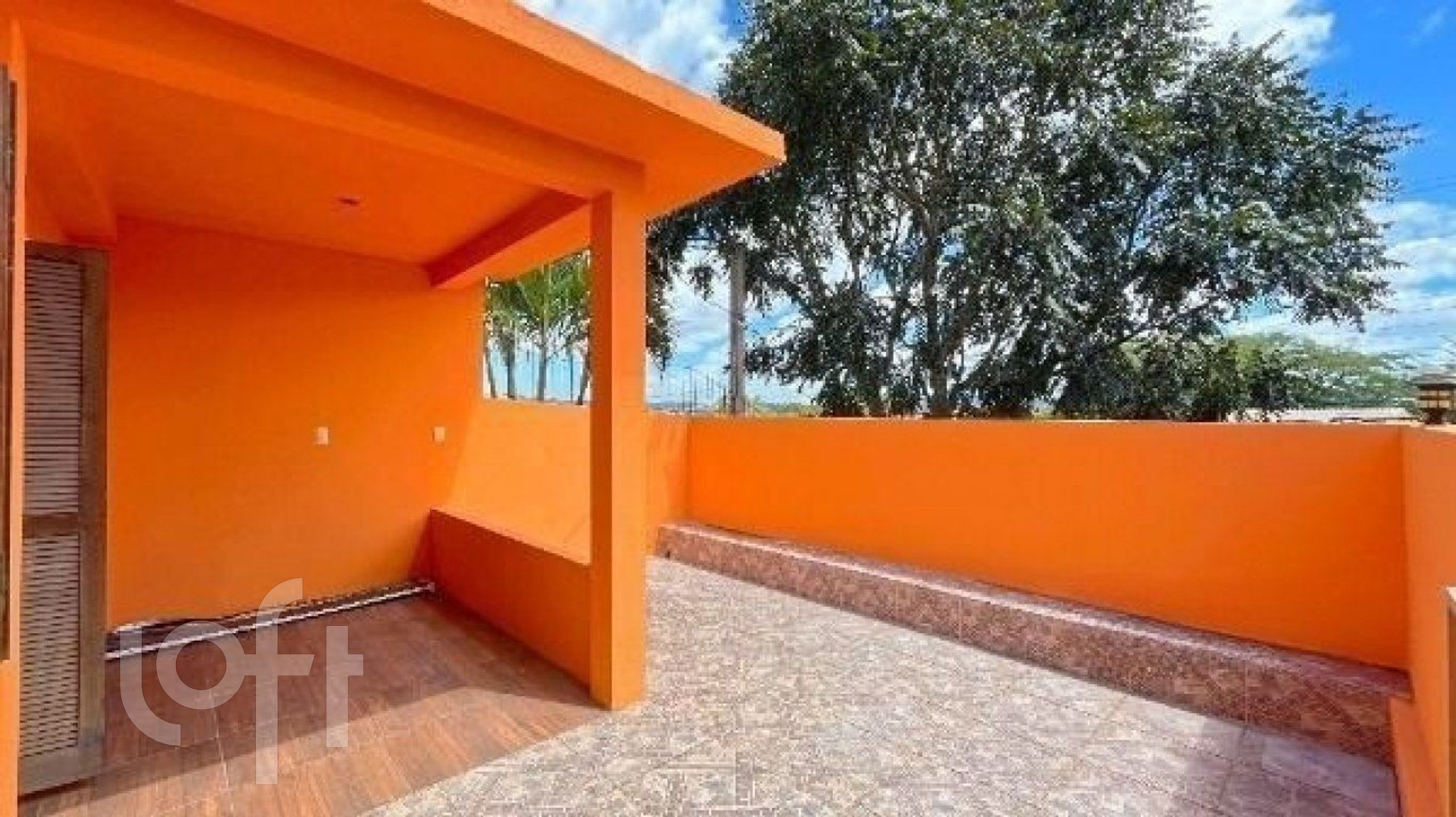 Imagem da propriedade 21