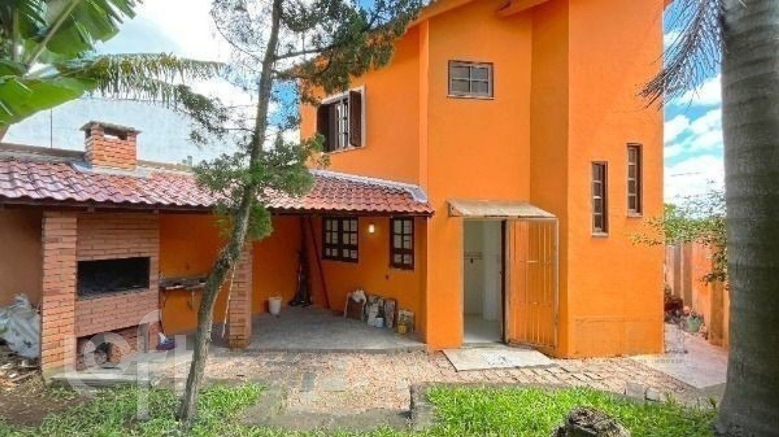 Imagem da propriedade 30