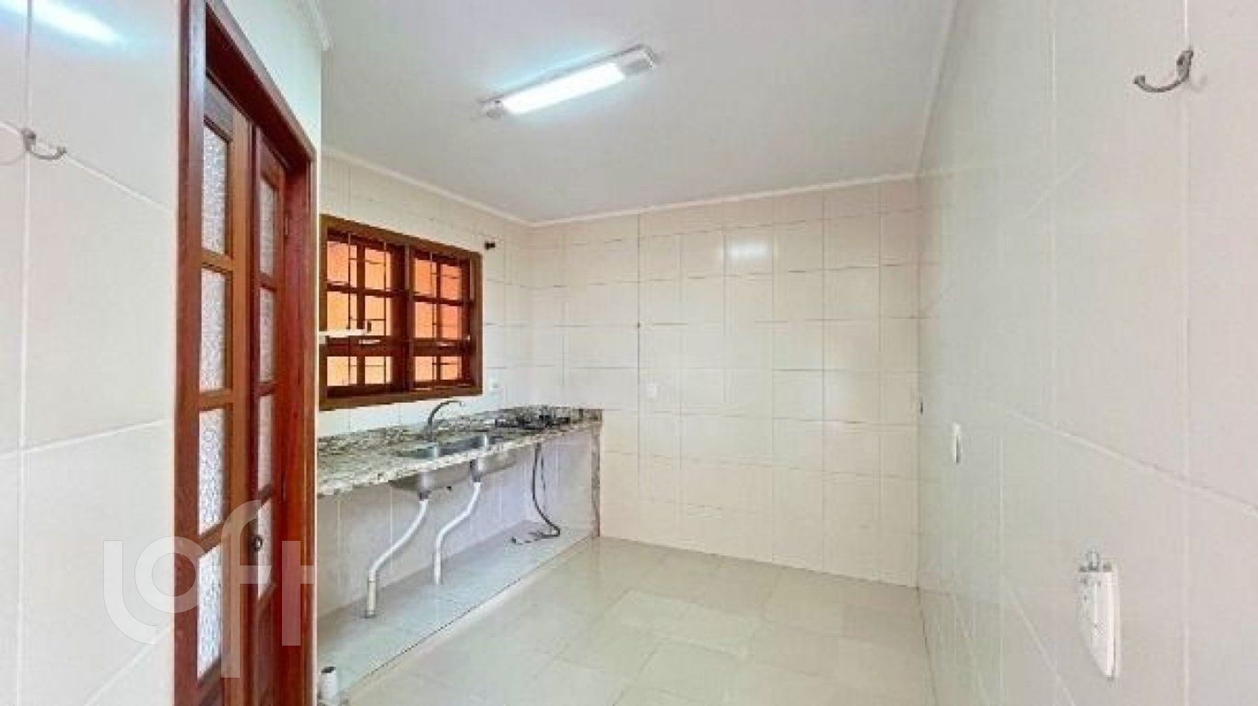 Imagem da propriedade 18