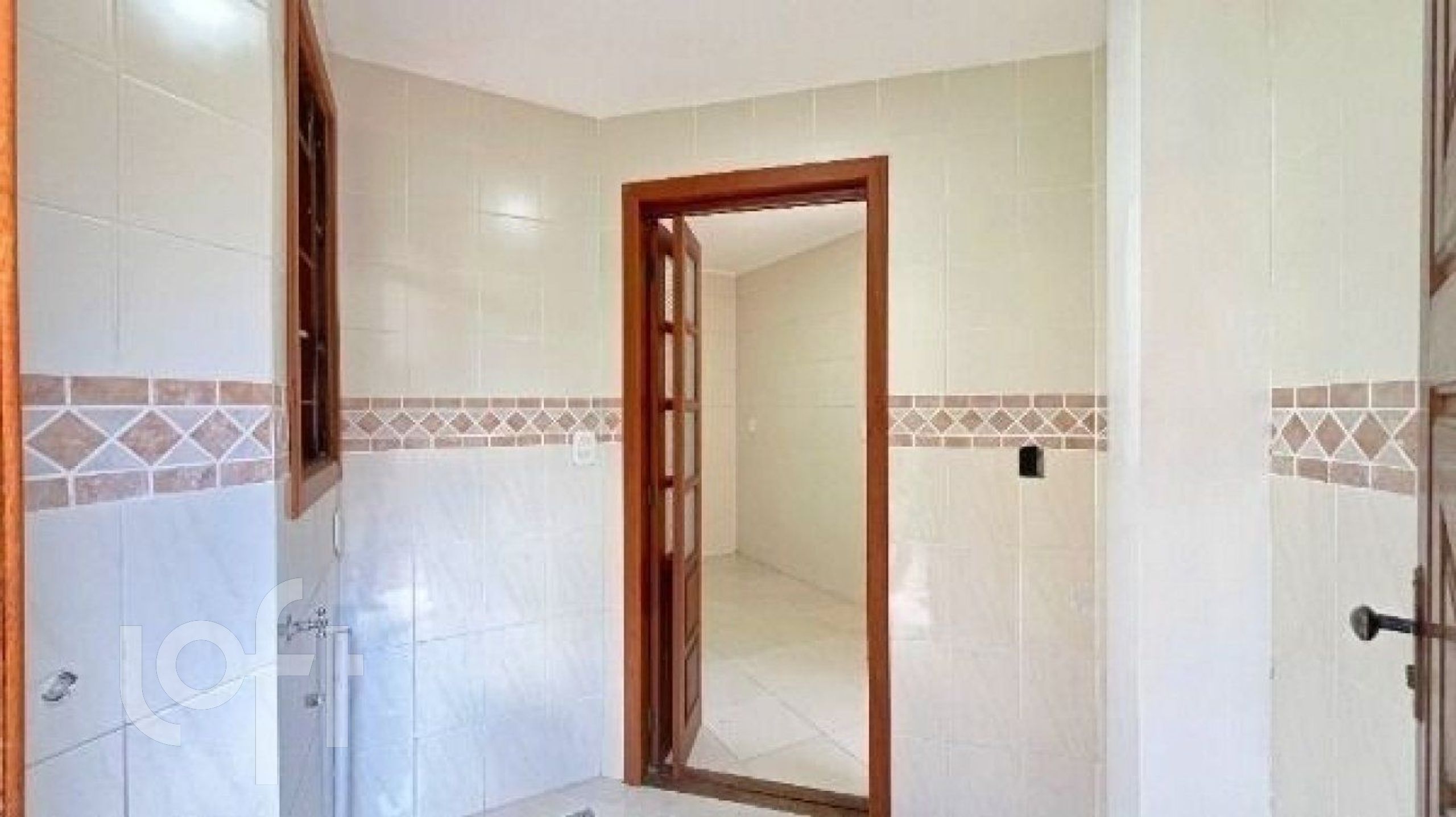 Imagem da propriedade 14