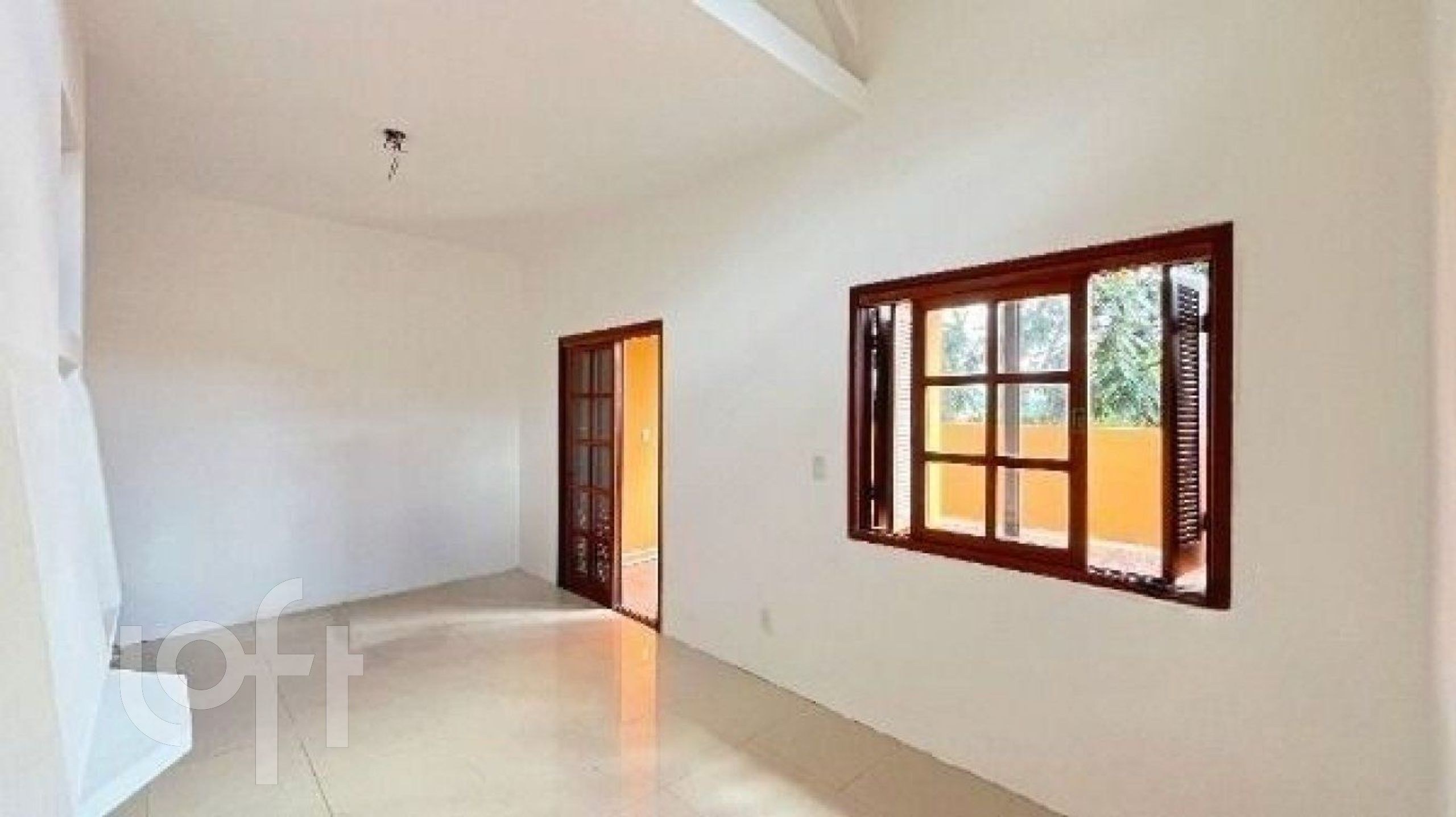 Imagem da propriedade 5