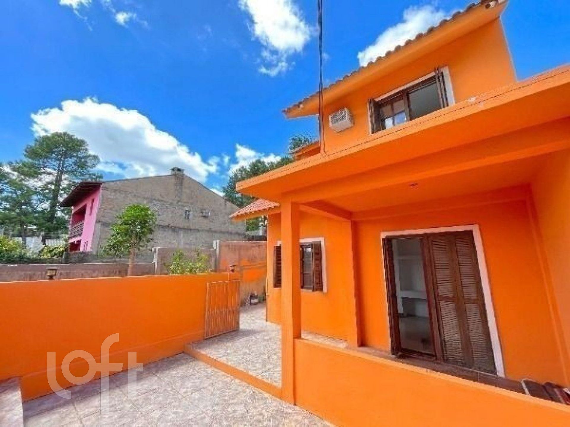 Imagem da propriedade 10