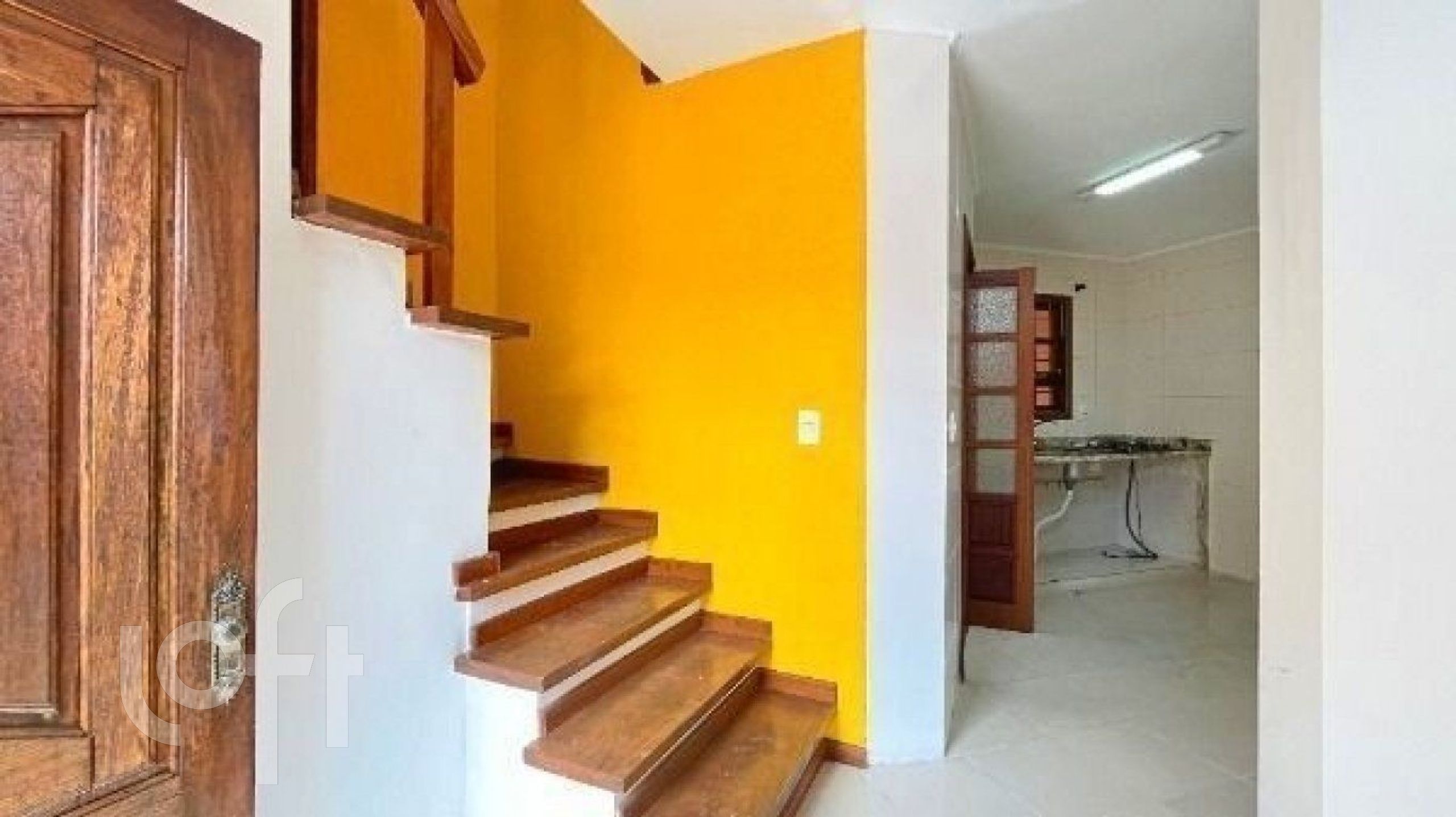 Imagem da propriedade 7