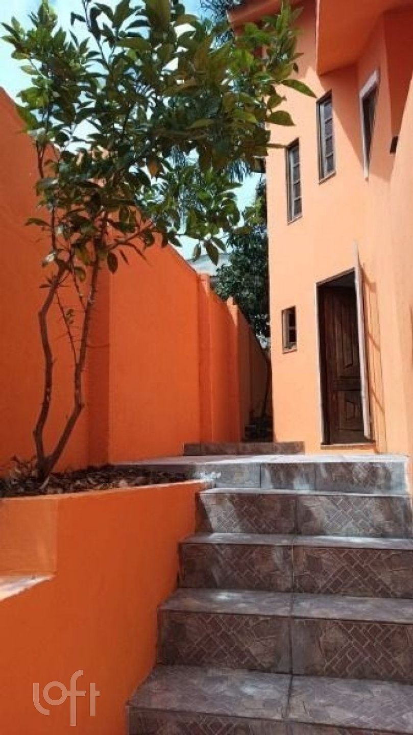 Imagem da propriedade 35