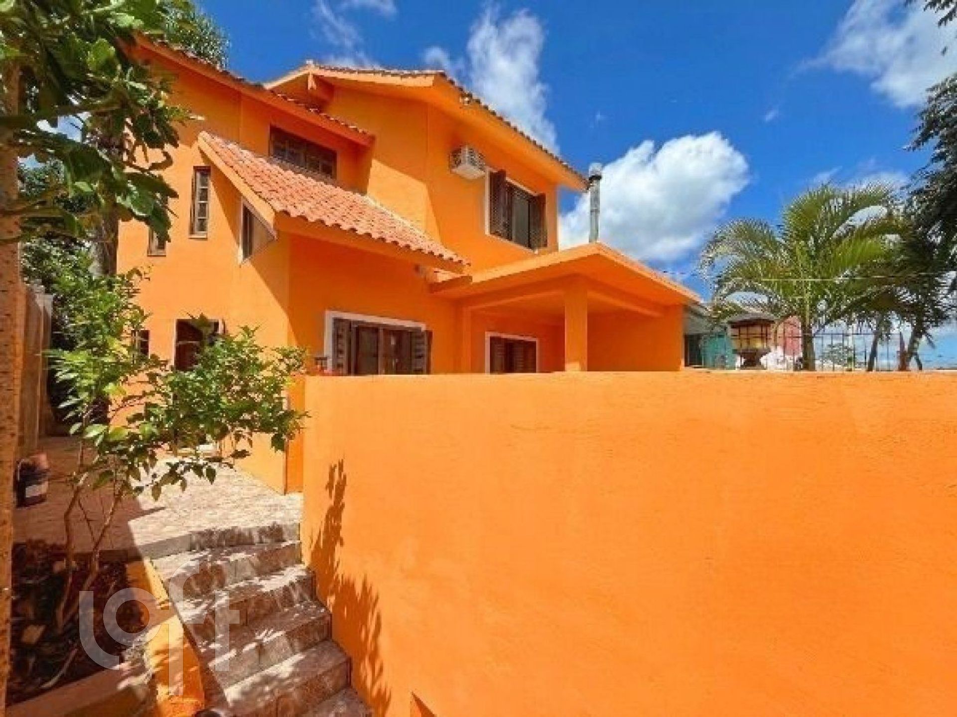 Imagem da propriedade 36