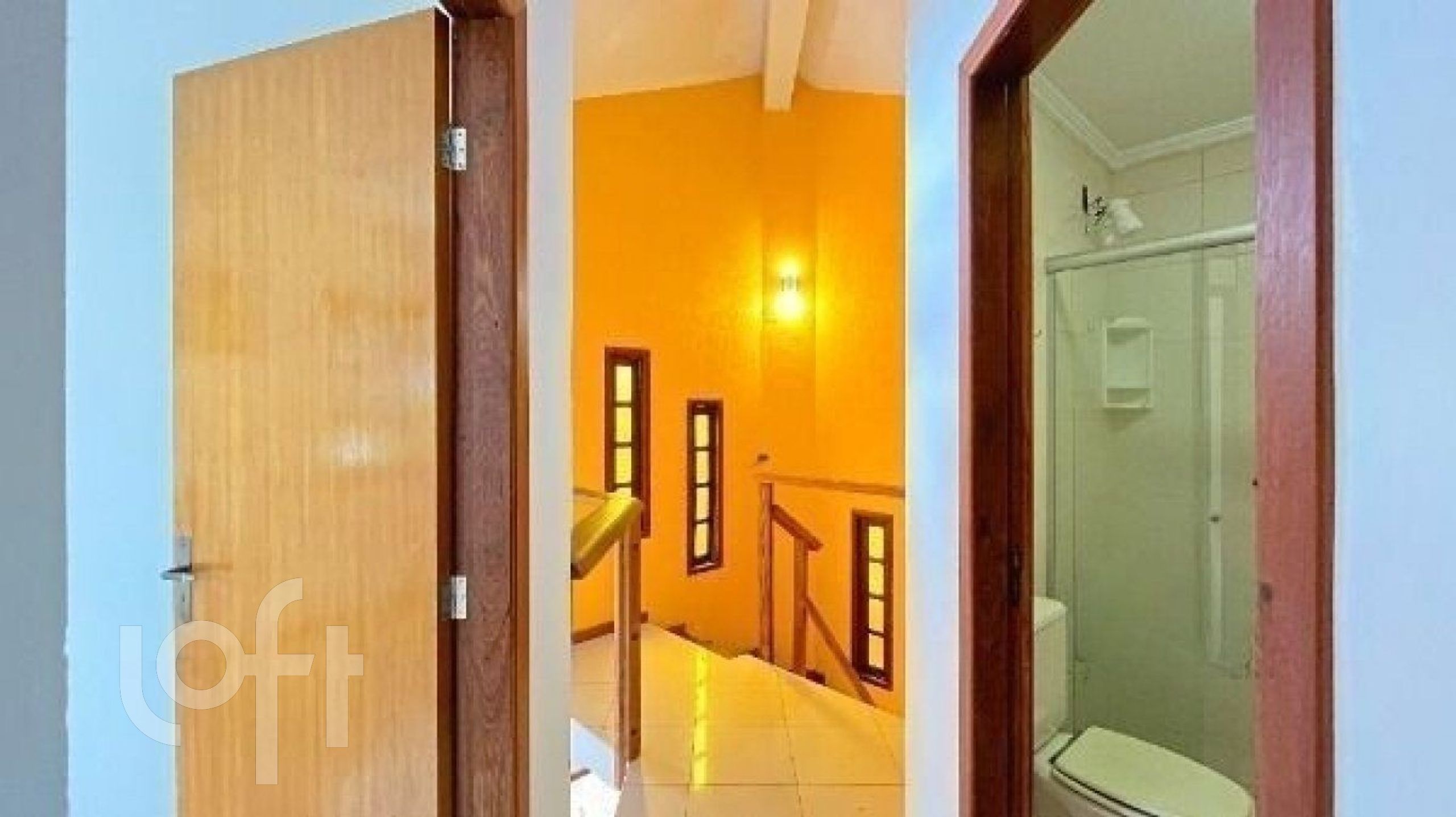 Imagem da propriedade 28