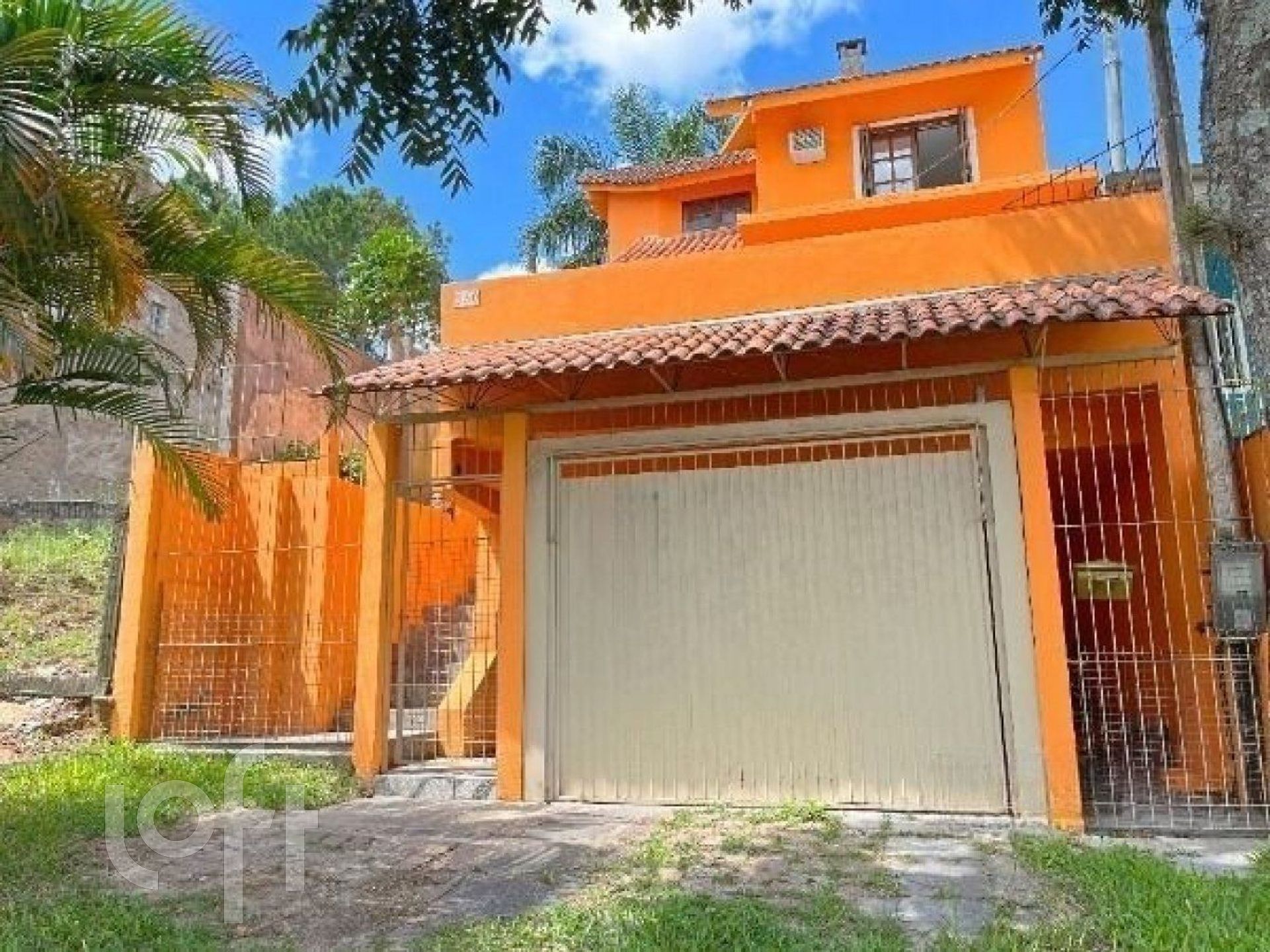 Imagem da propriedade 8