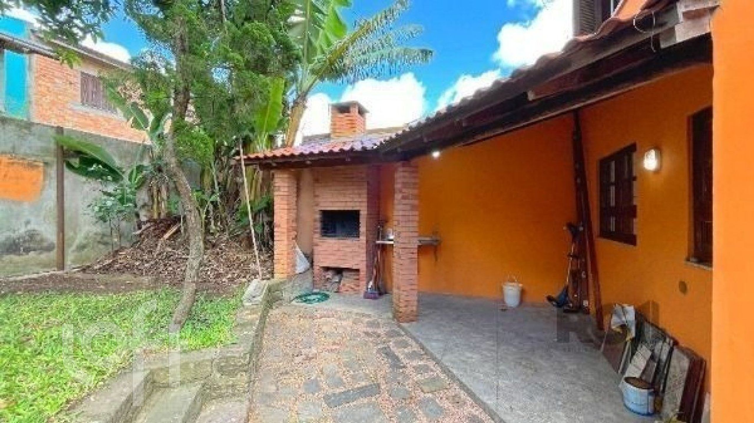 Imagem da propriedade 33