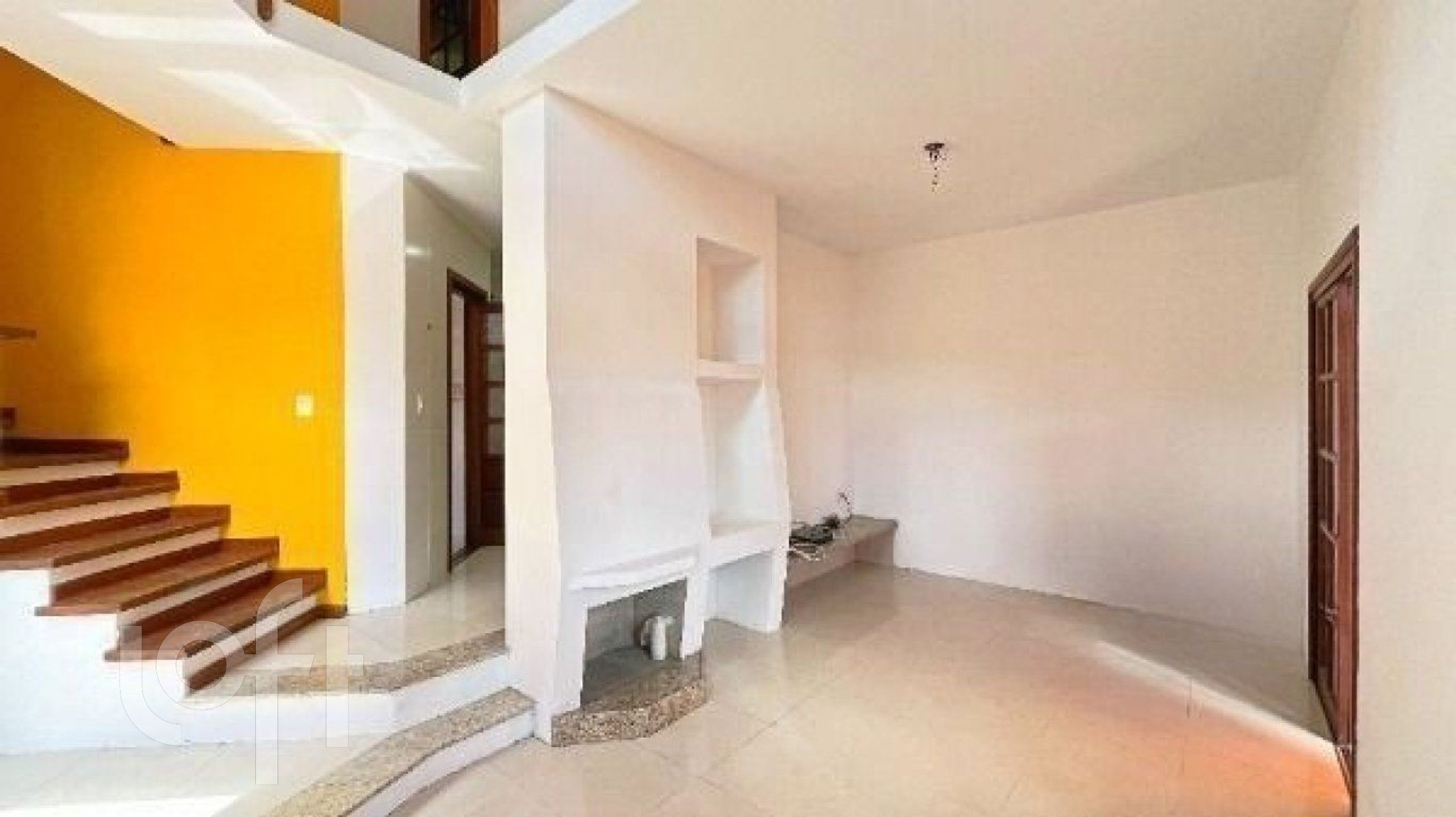 Imagem da propriedade 6