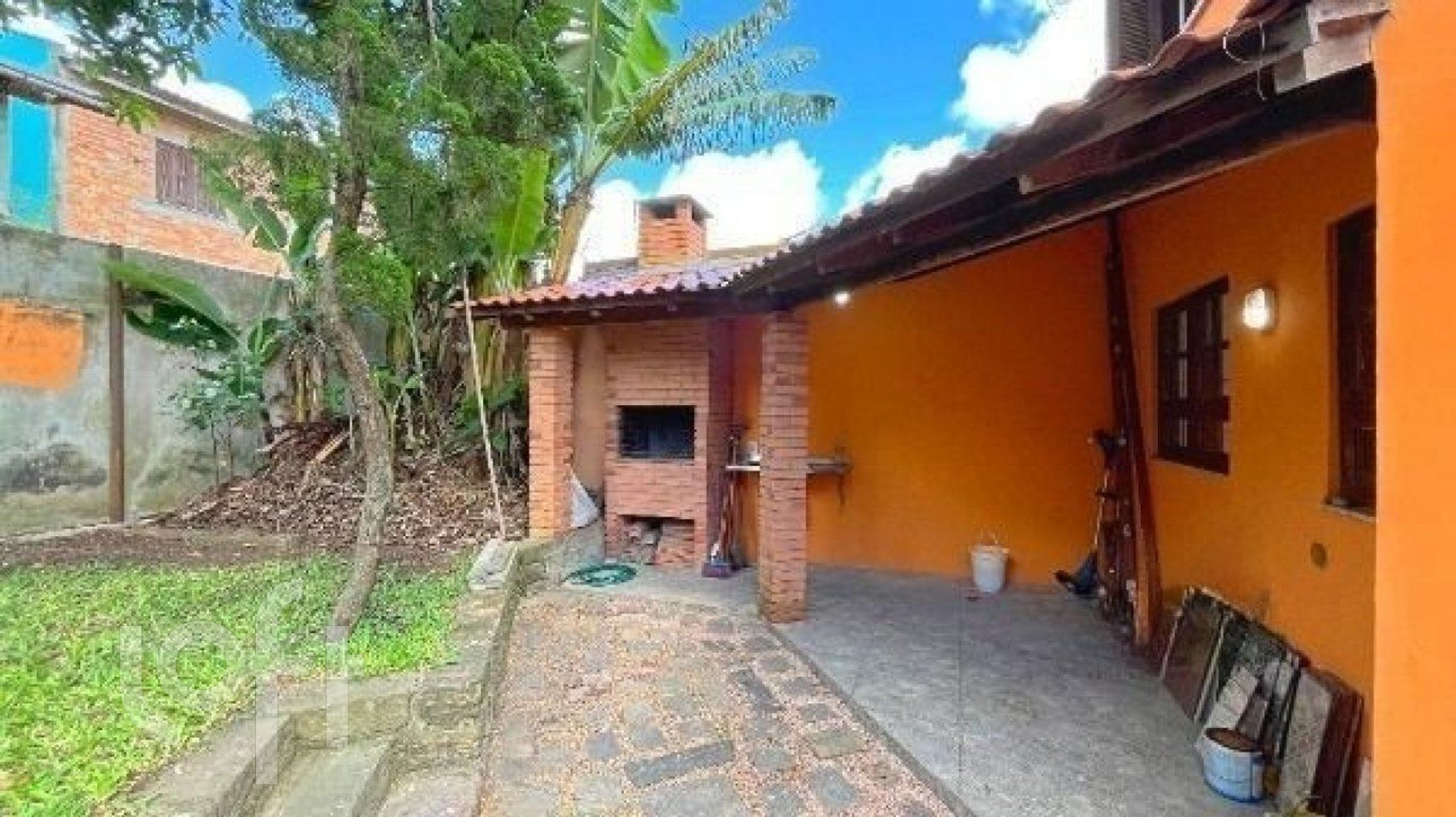 Imagem da propriedade 31