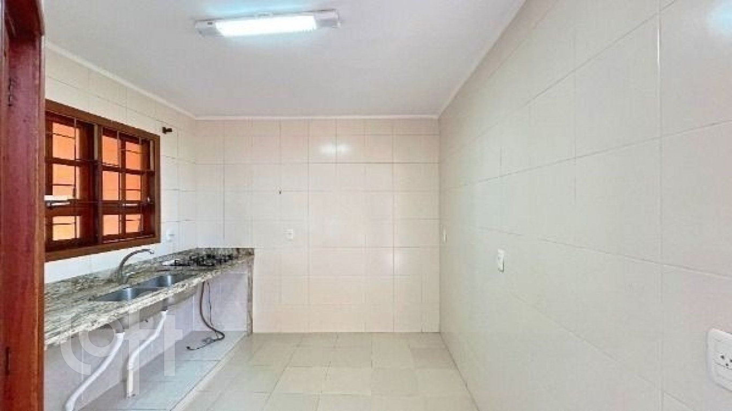 Imagem da propriedade 17