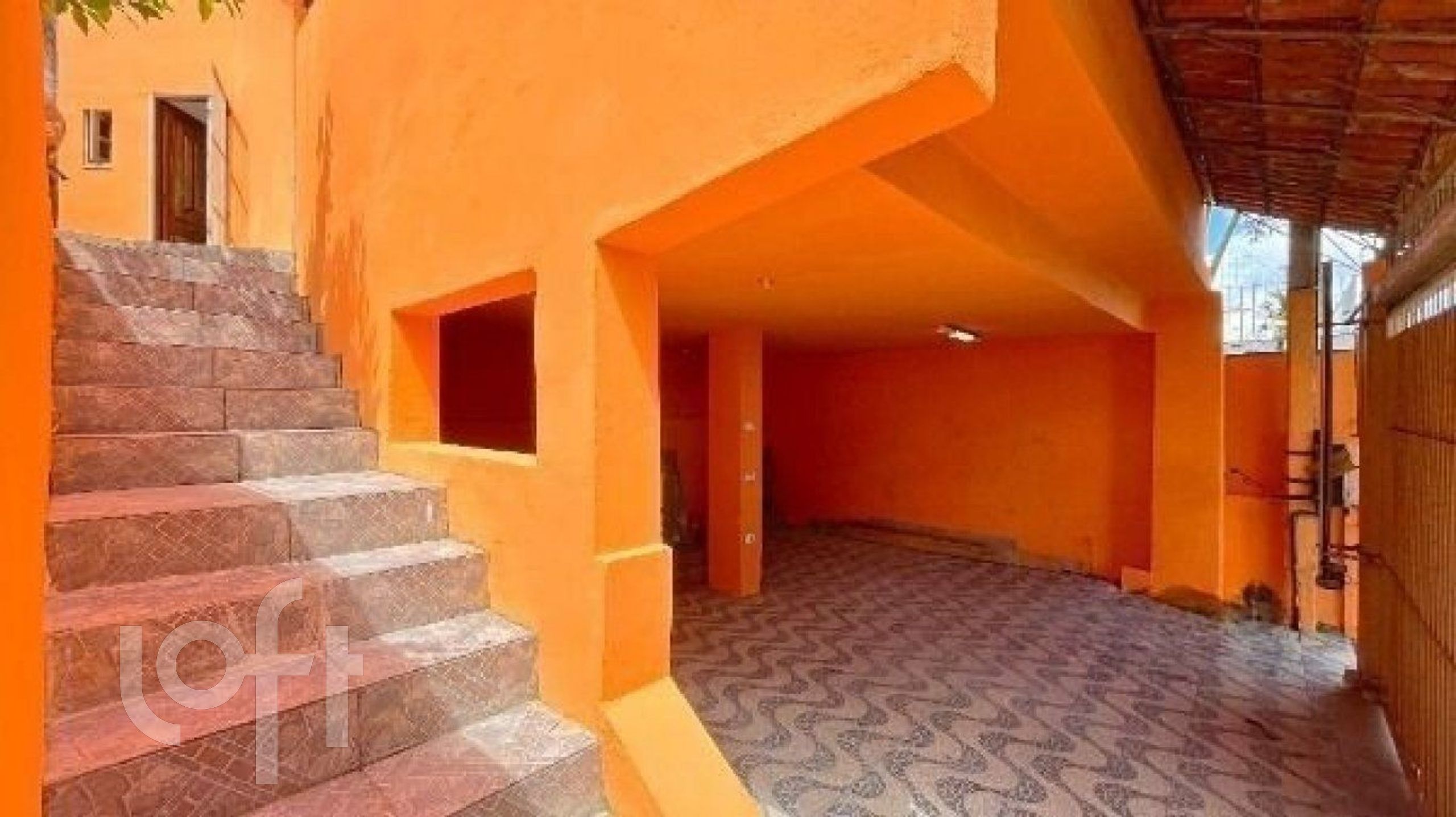 Imagem da propriedade 41