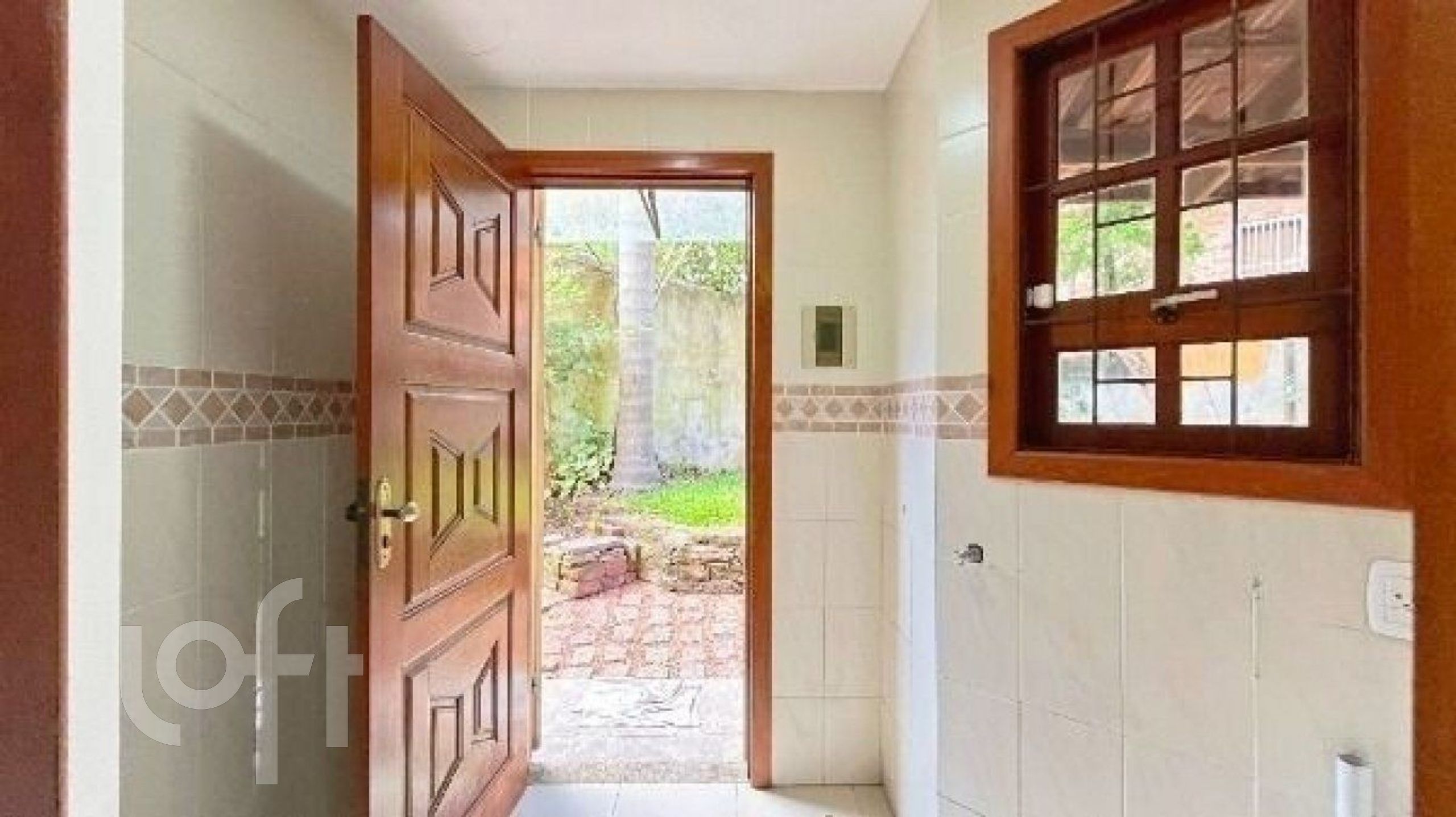 Imagem da propriedade 15