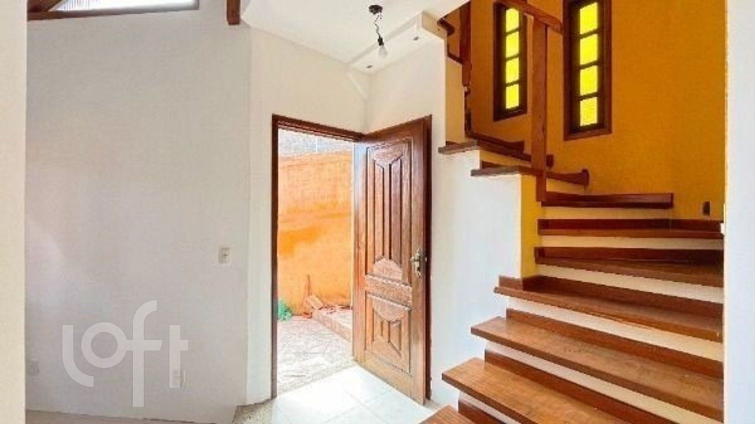 Imagem da propriedade 3