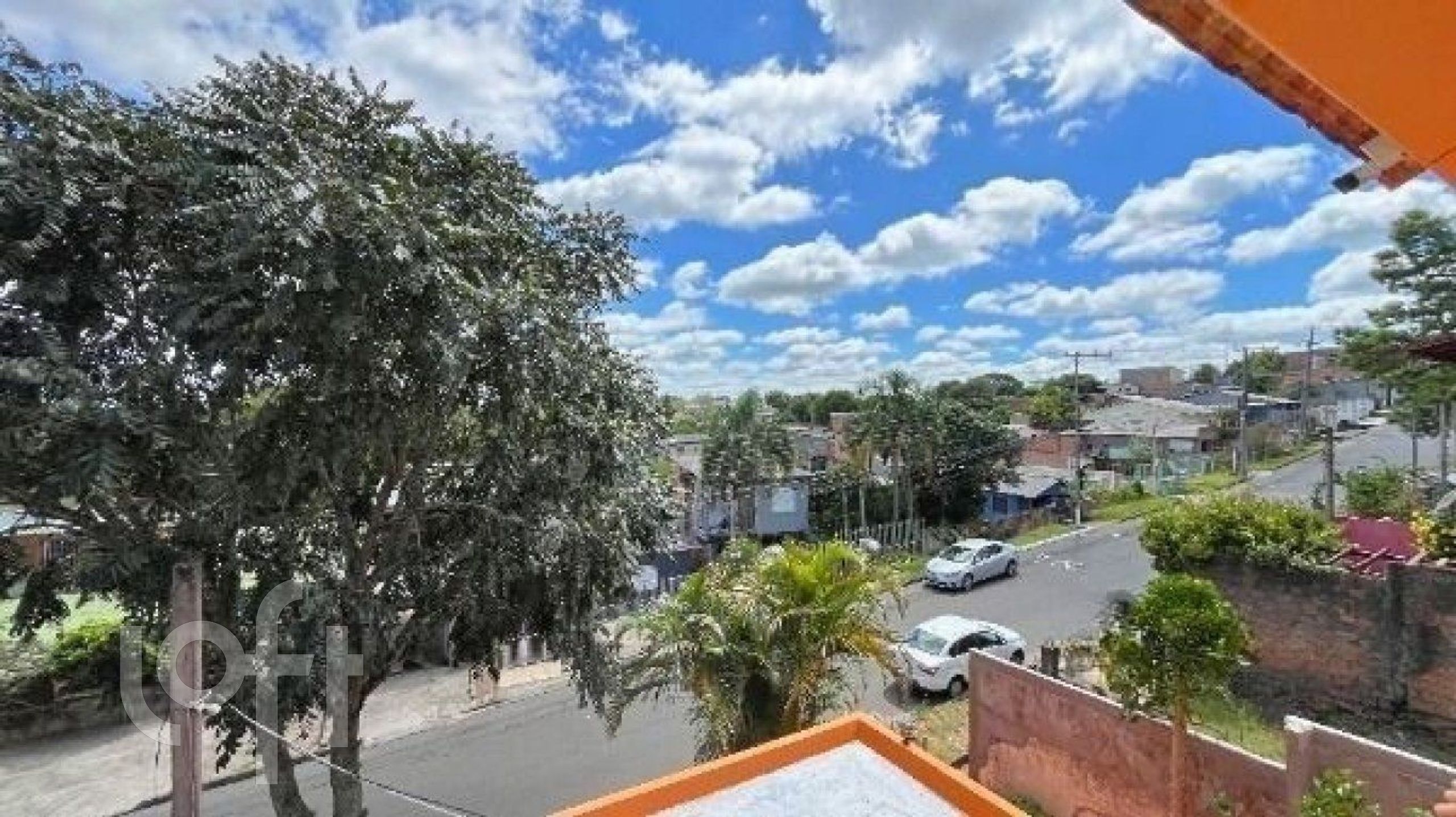 Imagem da propriedade 23