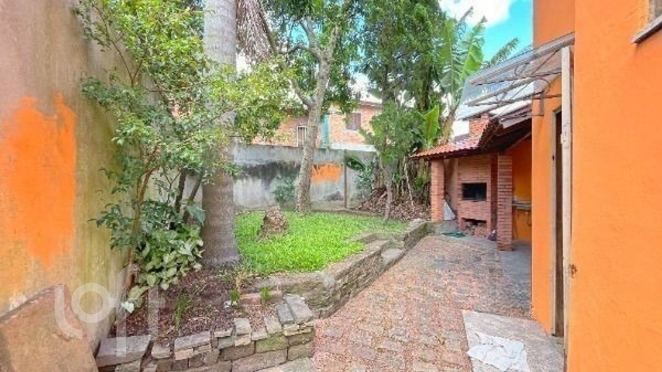 Imagem da propriedade 20