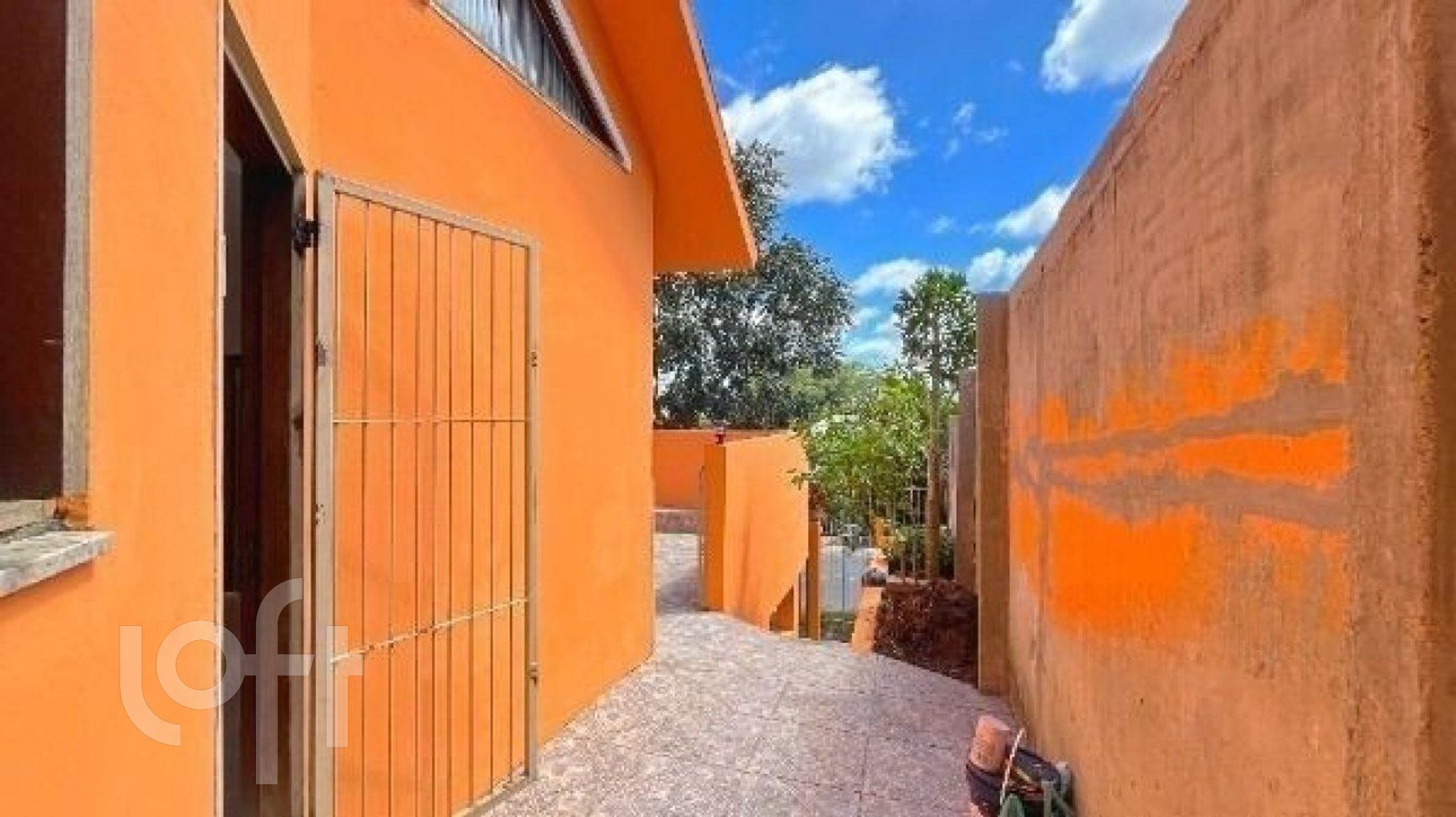 Imagem da propriedade 22