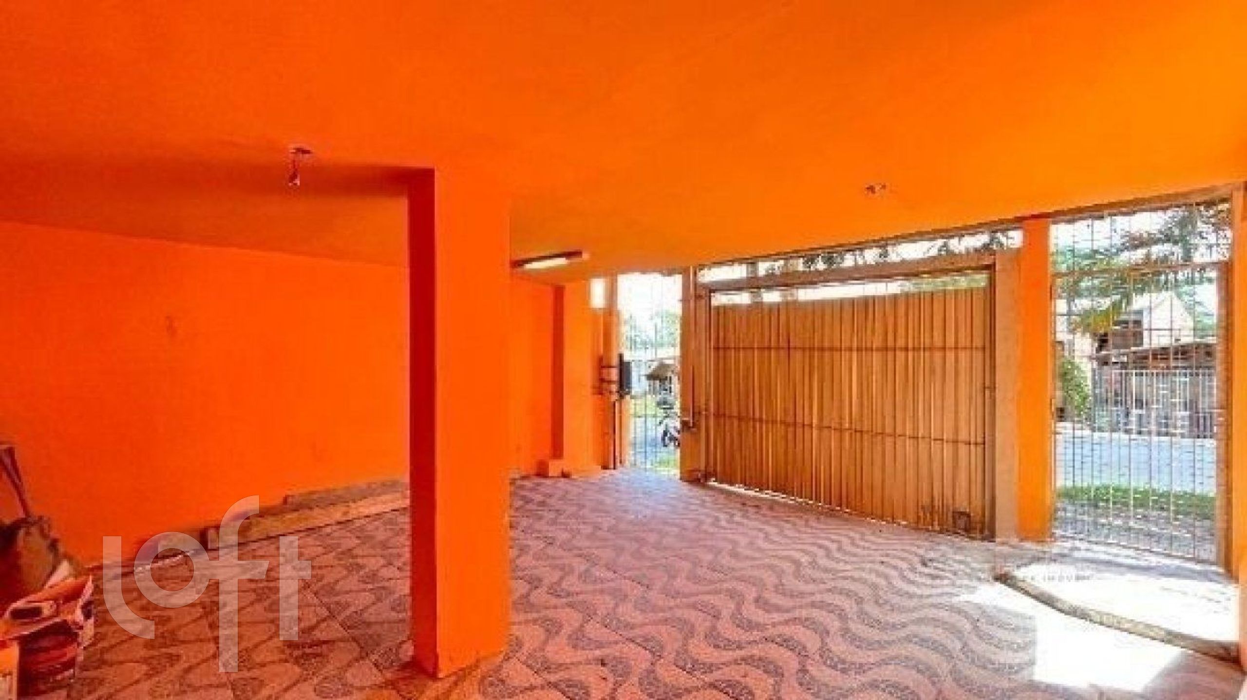 Imagem da propriedade 37