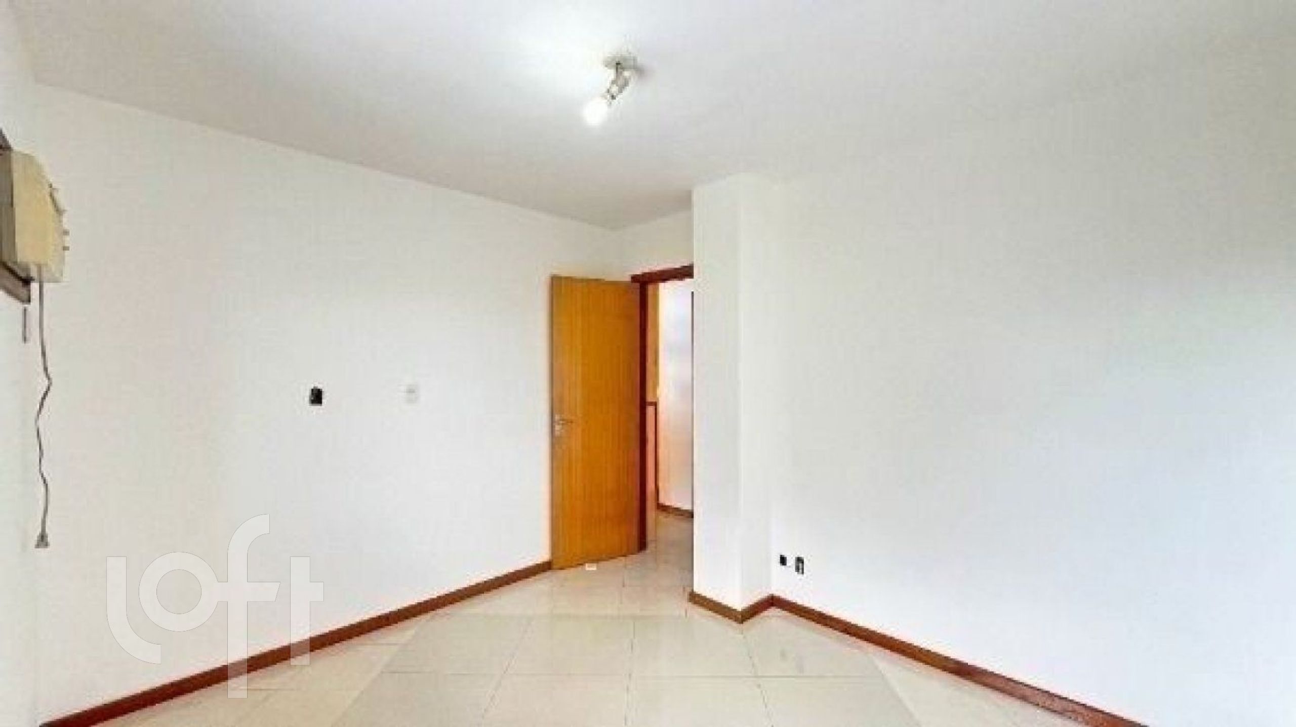 Imagem da propriedade 24