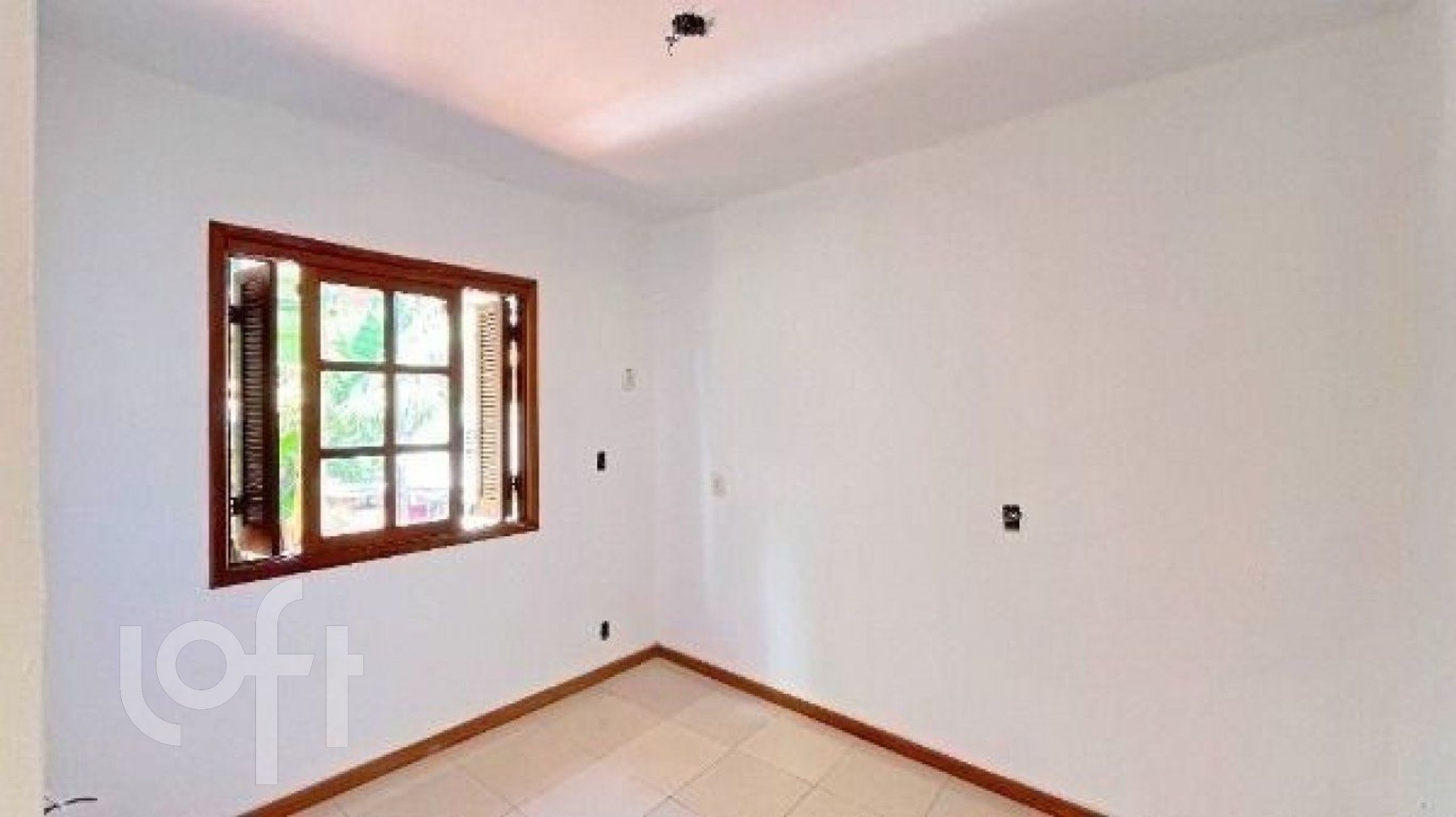 Imagem da propriedade 26