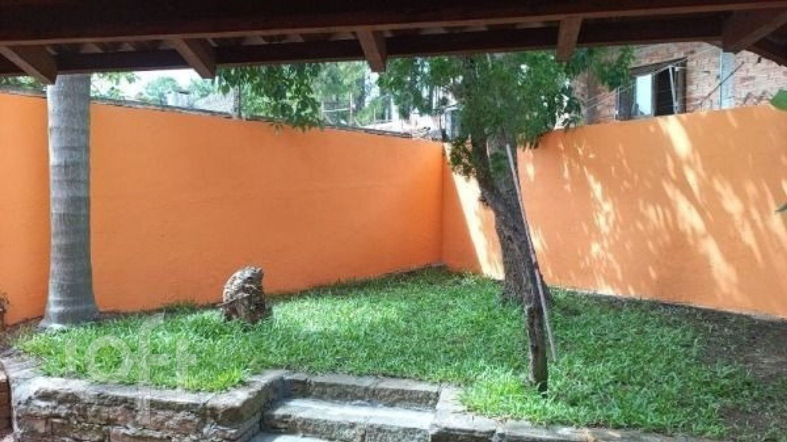 Imagem da propriedade 32