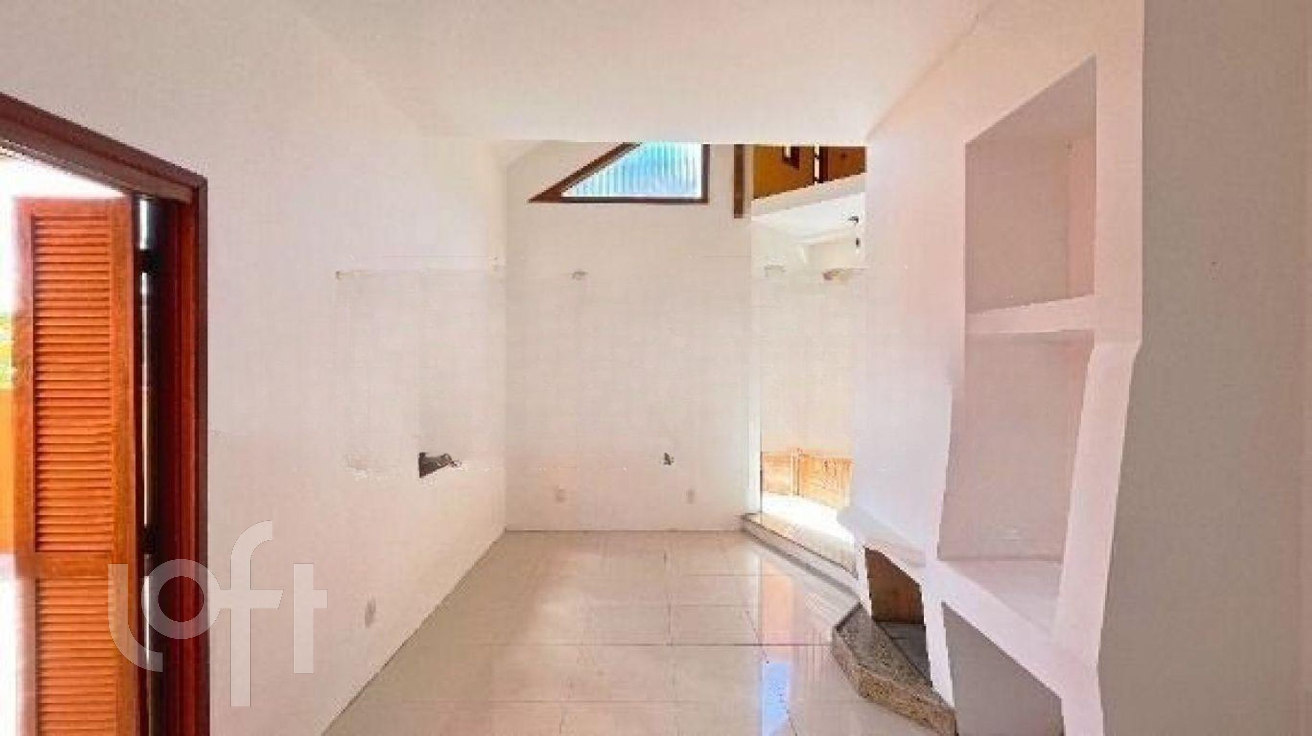 Imagem da propriedade 2