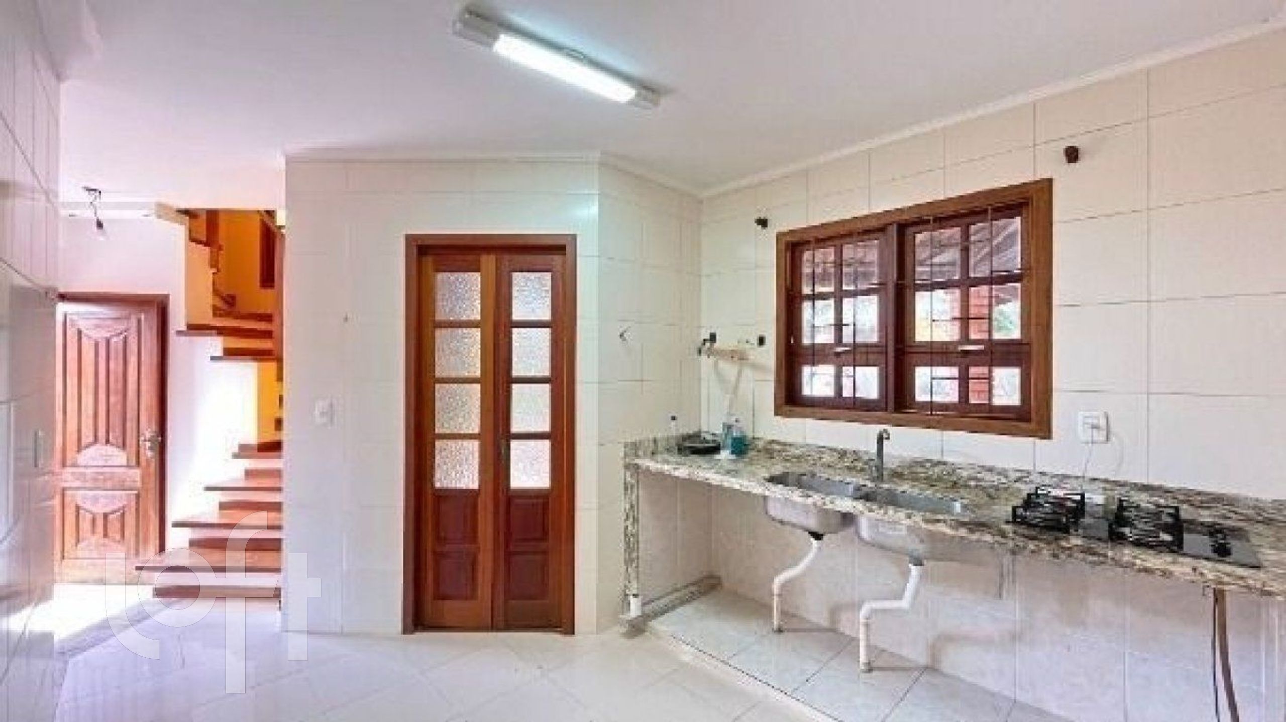 Imagem da propriedade 16