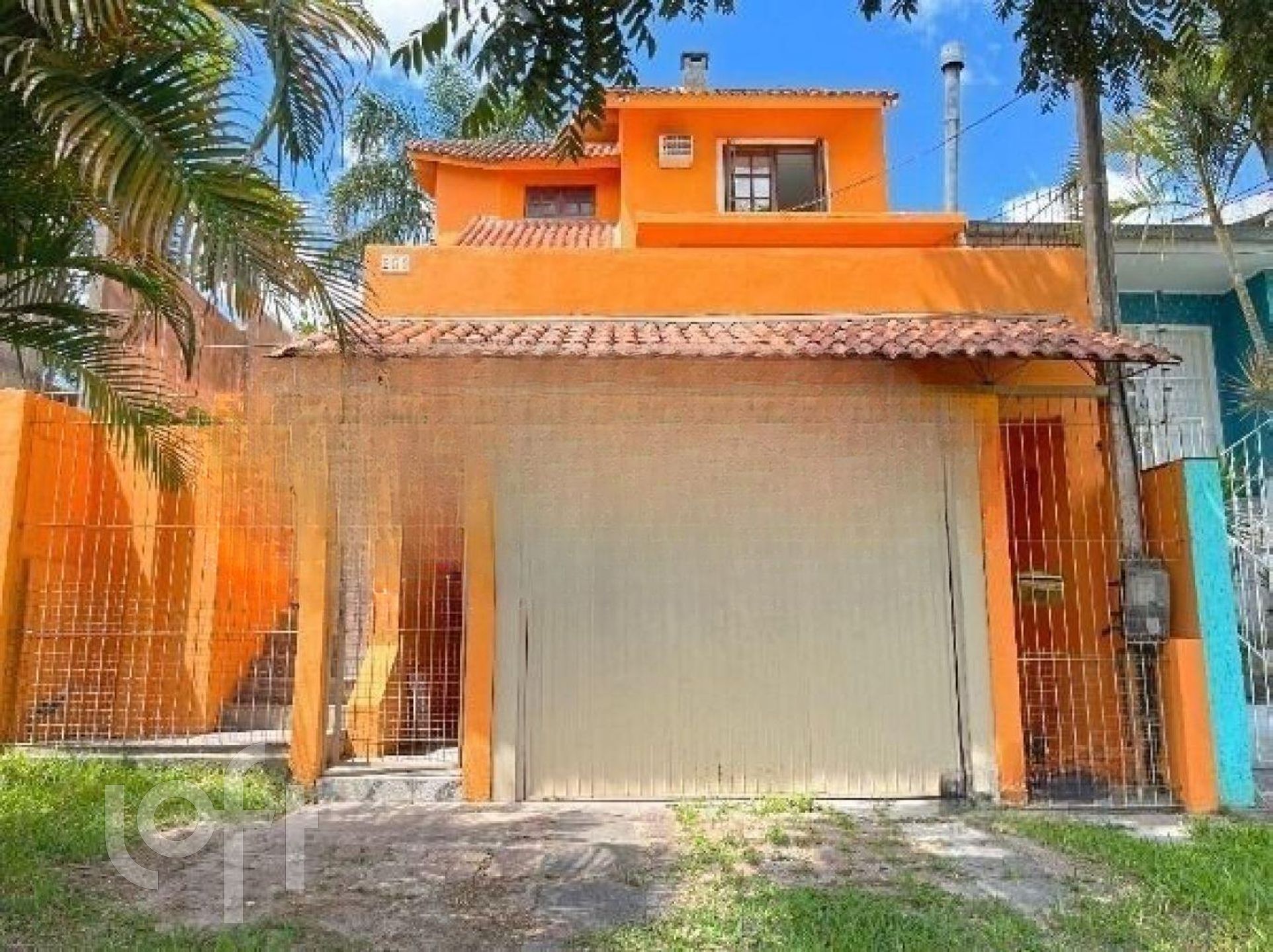 Imagem da propriedade 11