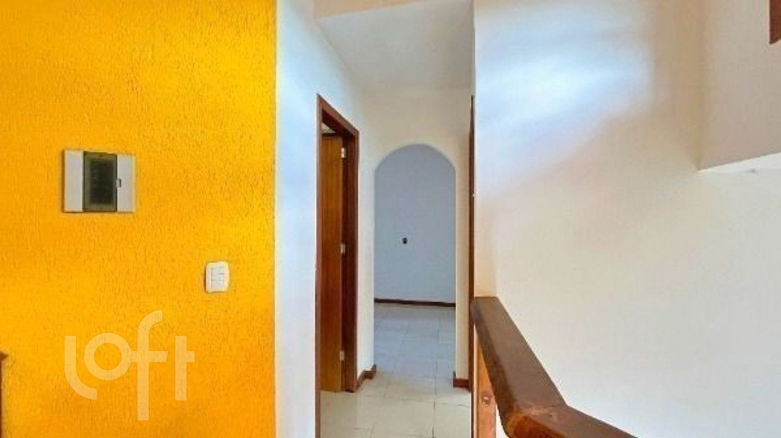 Imagem da propriedade 29