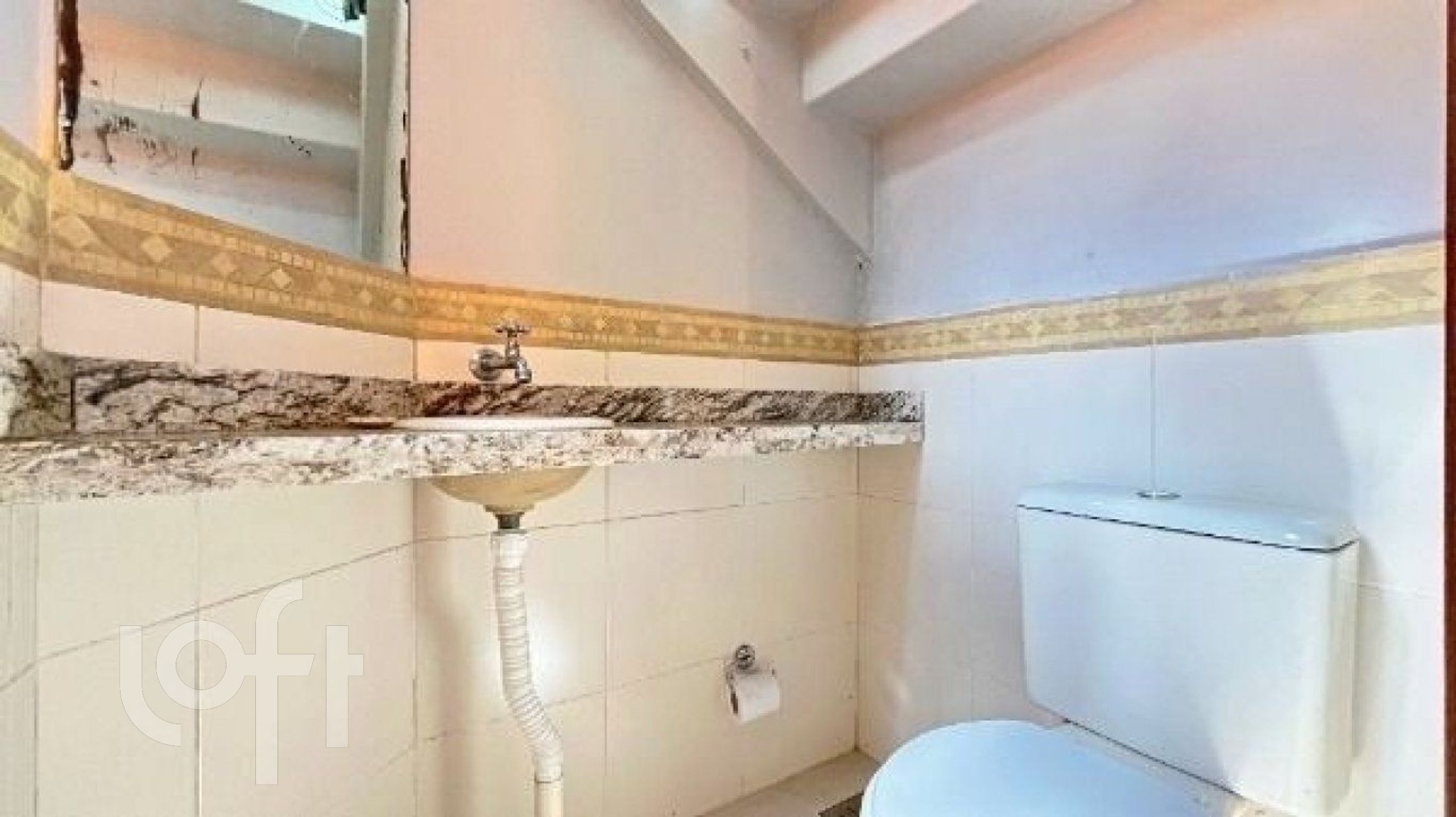 Imagem da propriedade 19