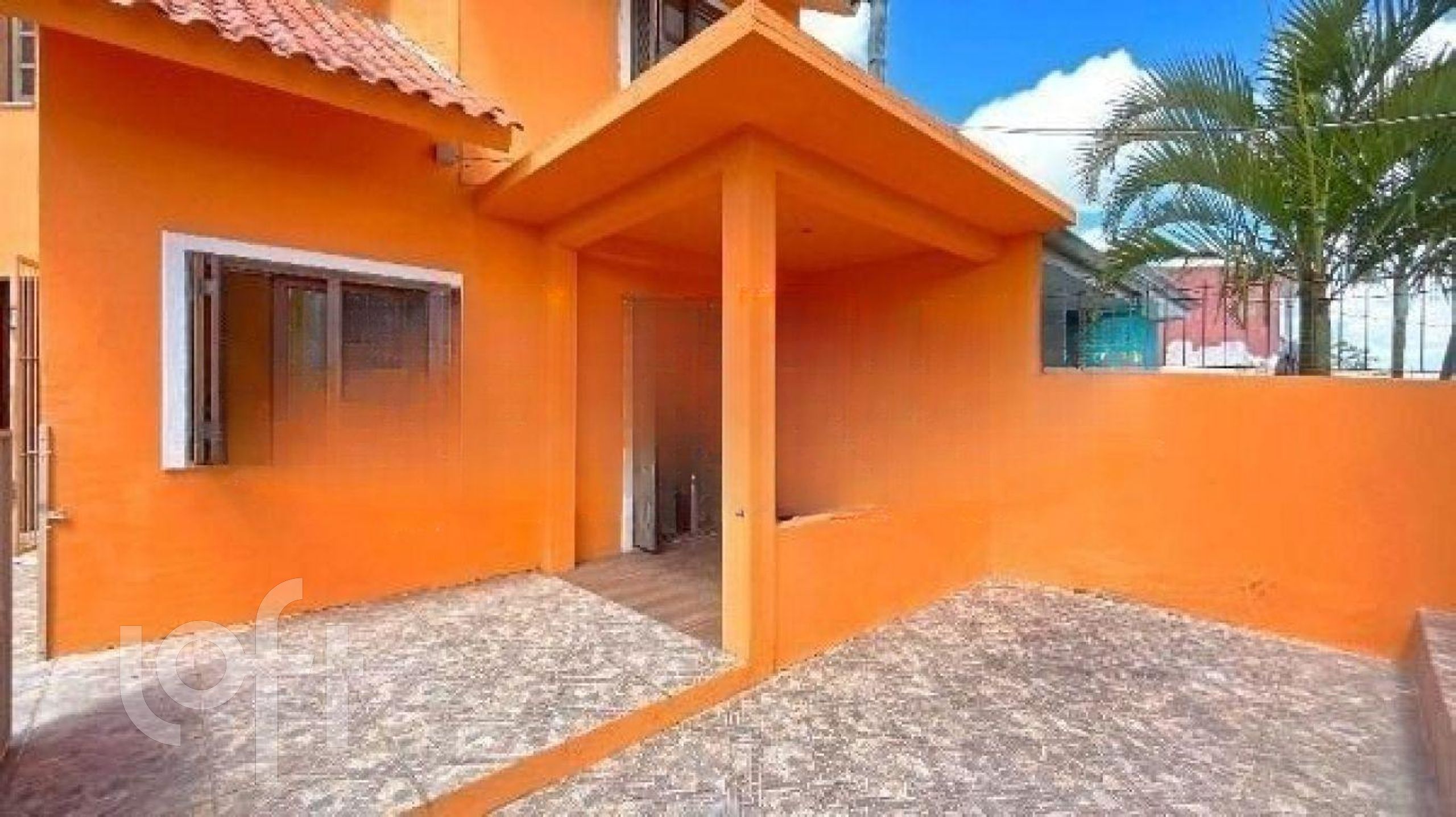 Imagem da propriedade 9