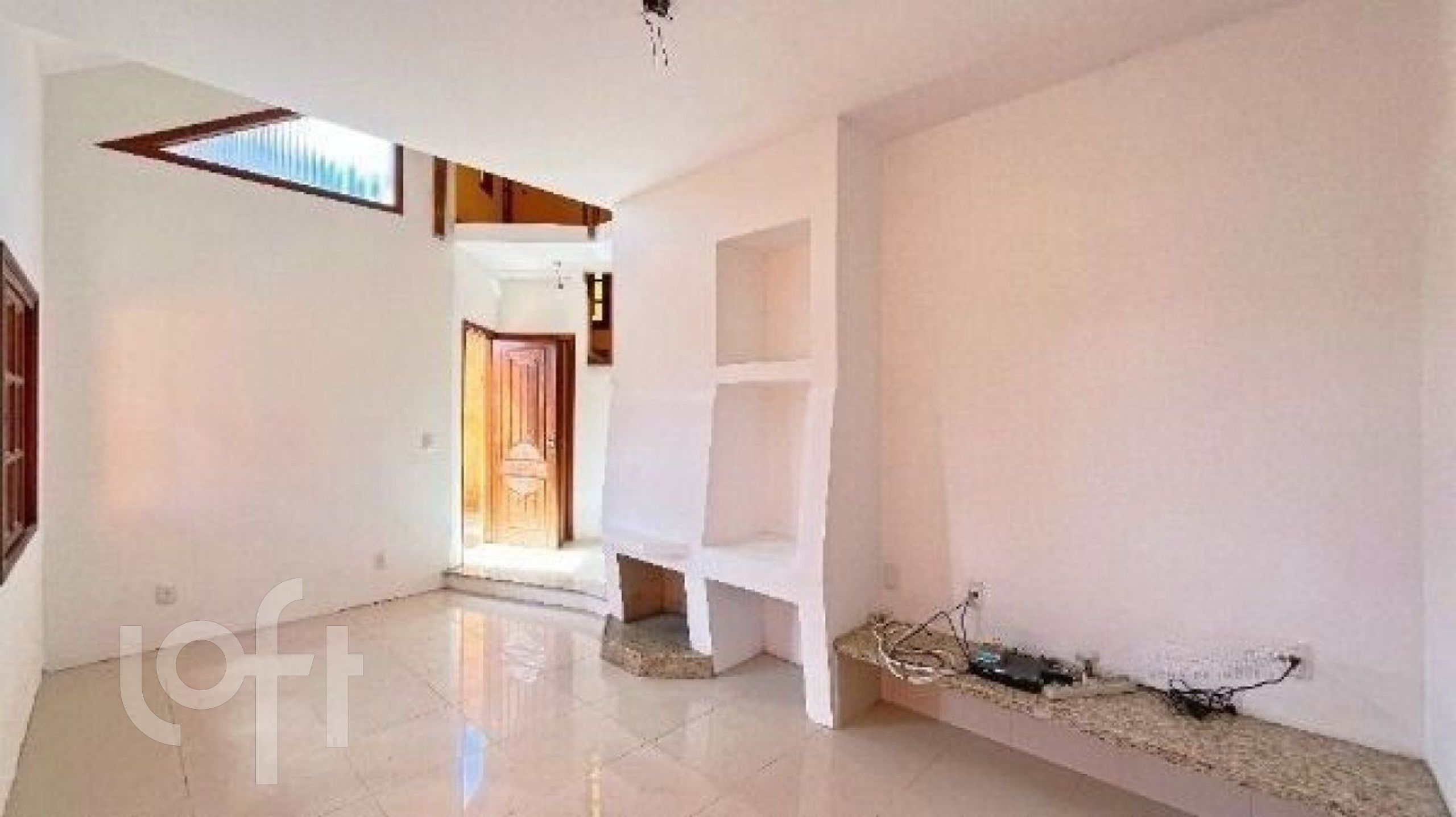 Imagem da propriedade 13