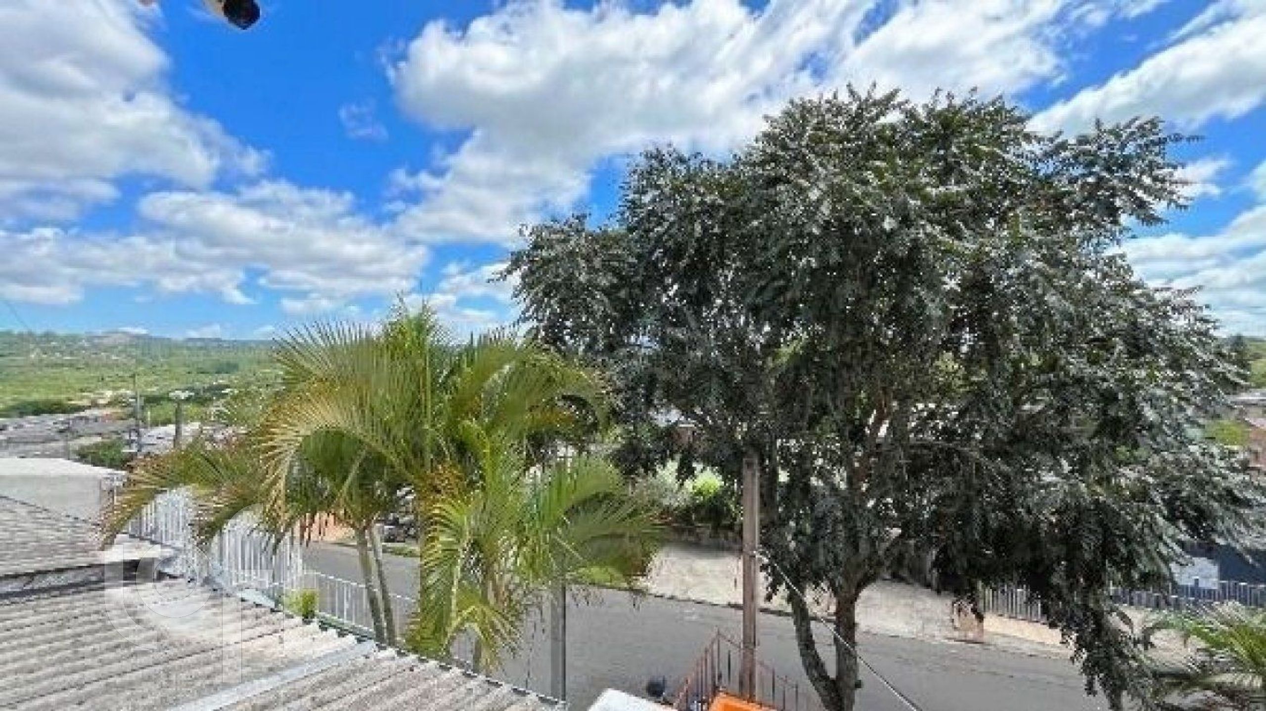 Imagem da propriedade 34